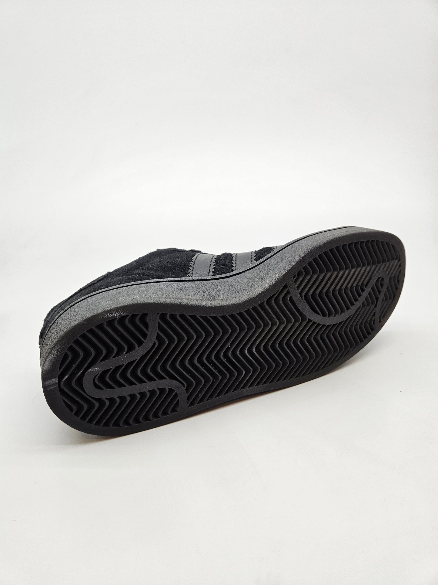 ADIDAS CAMPUS ORIGINAL PATIKI BR 37