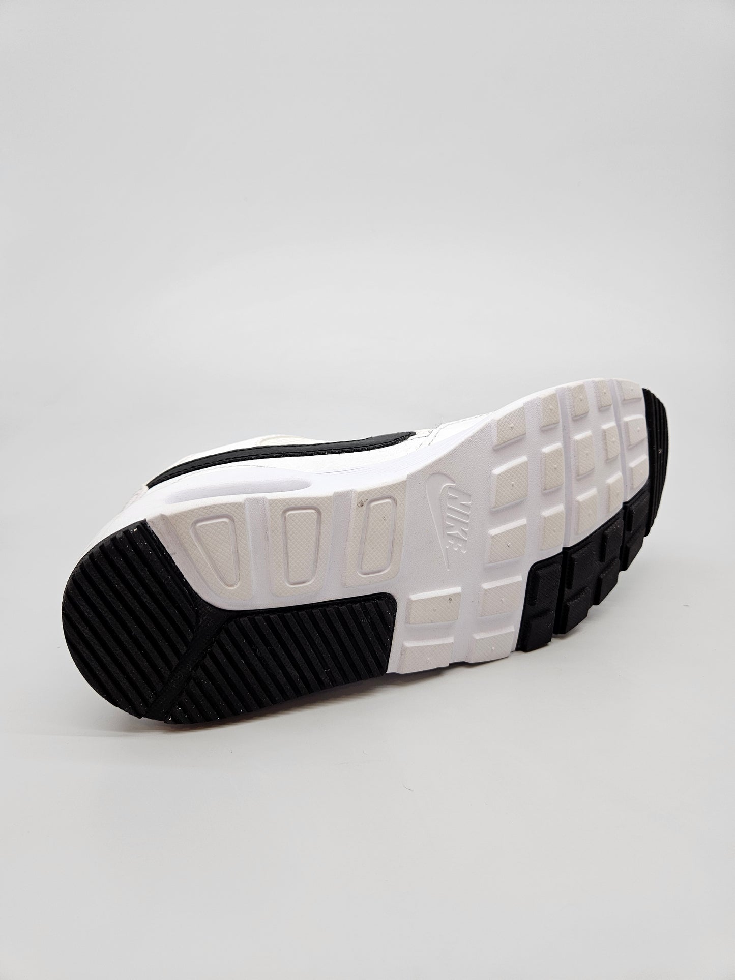 NIKE AIRMAX ORIGINAL PATIKI BR 36.5