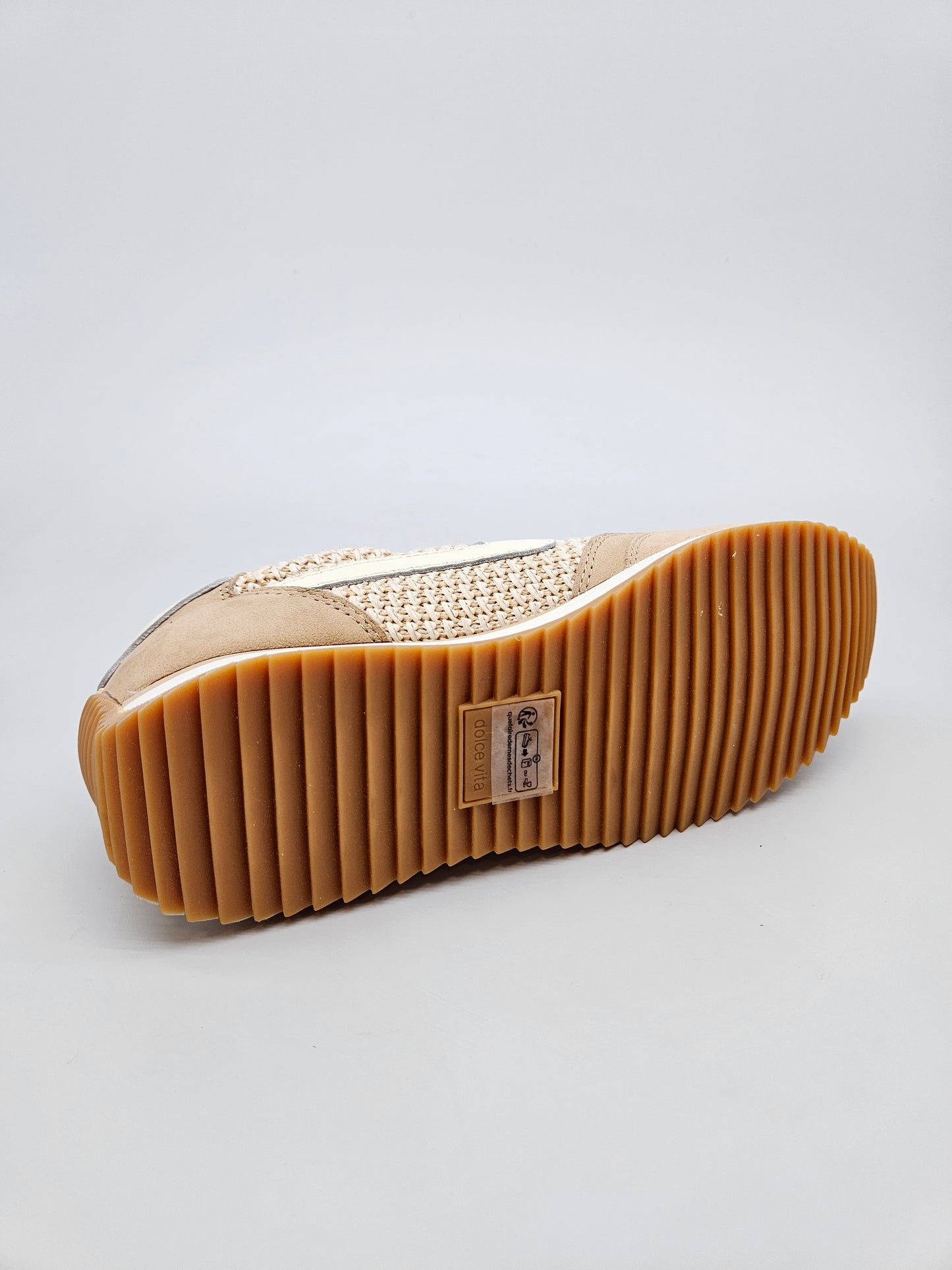 DOLCE VITA NOVI ORIGINAL SANDALI BR 40