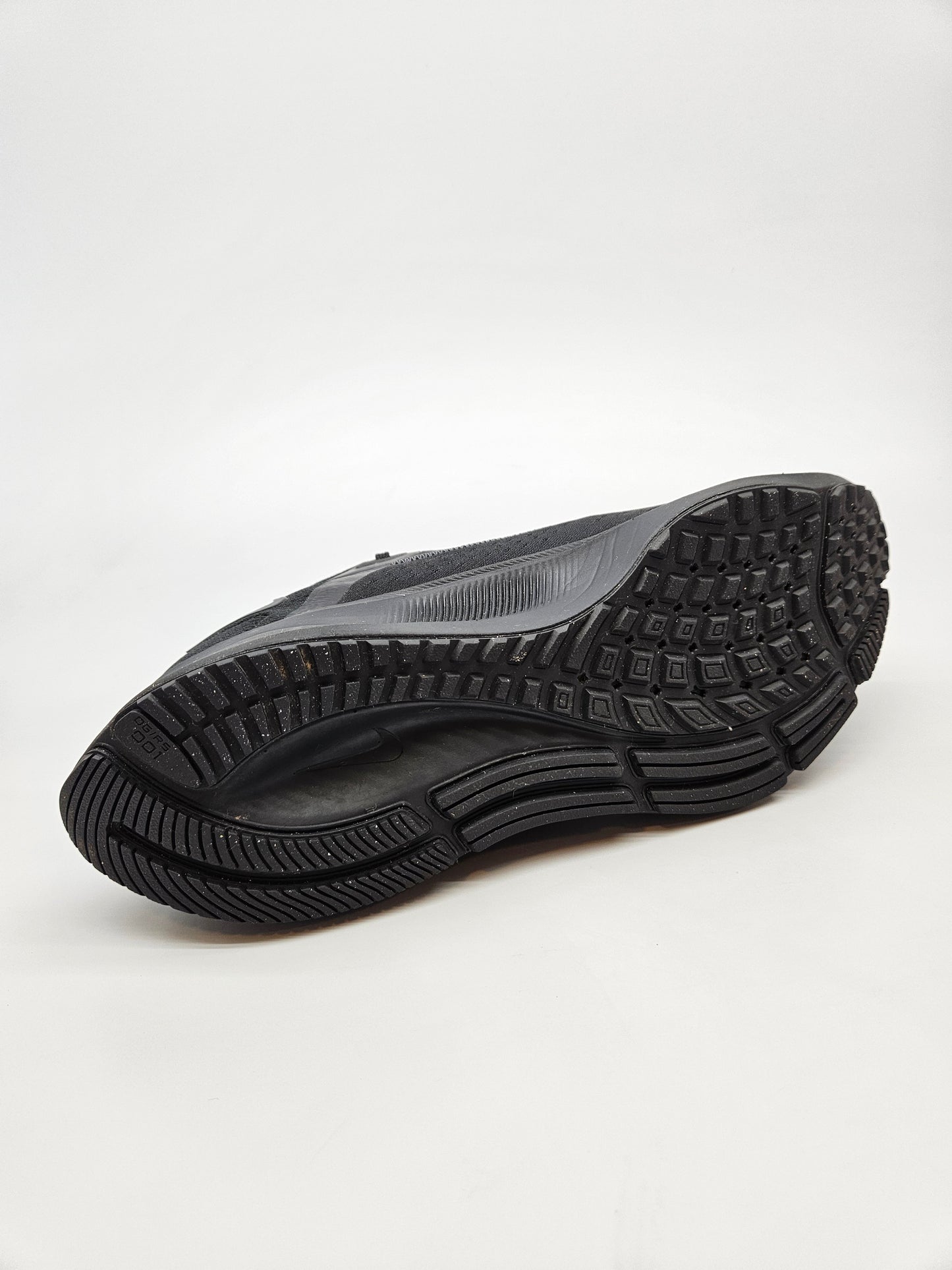 NIKE ORIGINAL PATIKI BR 44