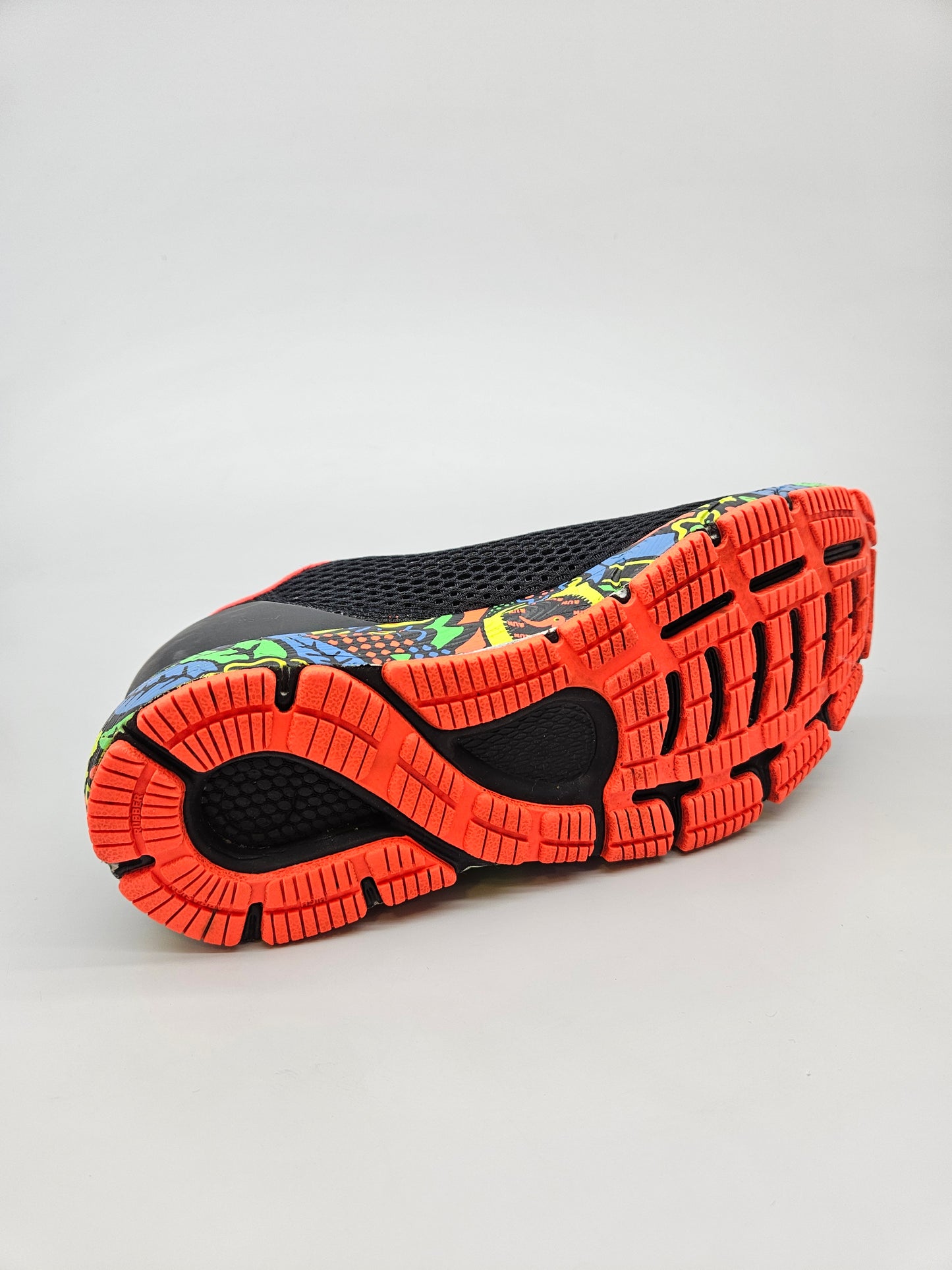 UNDER ARMOUR ORIGINAL PATIKI BR 40
