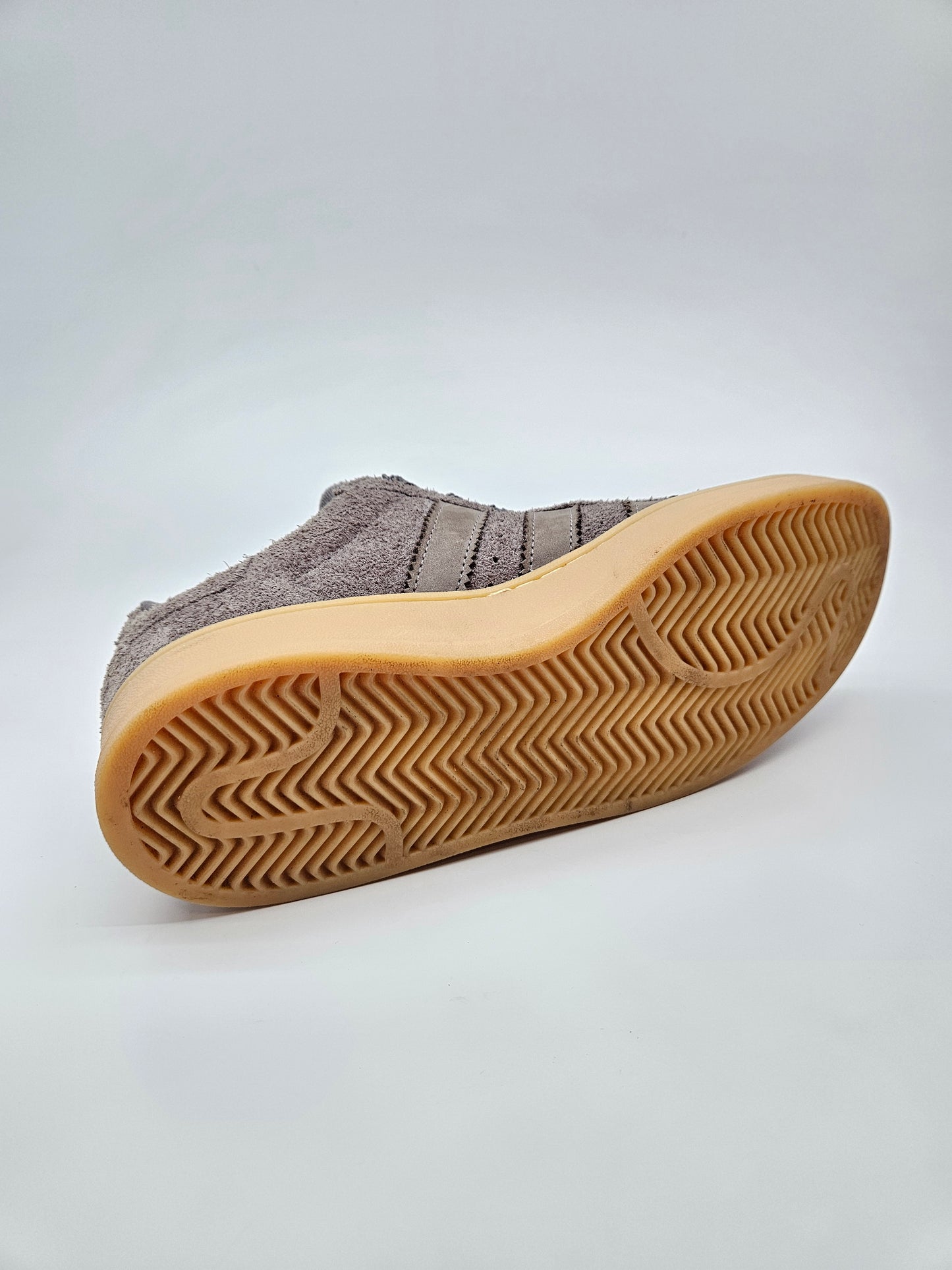 ADIDAS CAMPUS ORIGINAL PATIKI BR 40