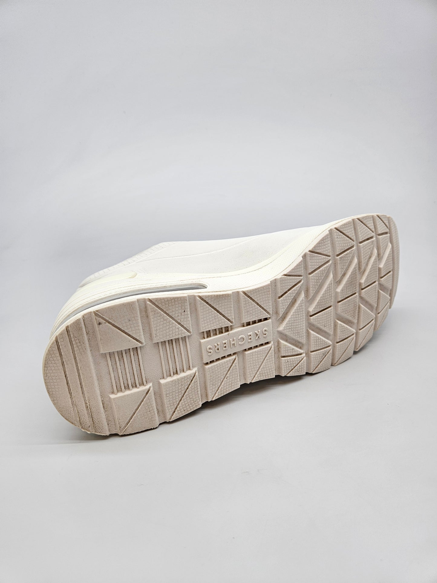 SKECHERS MEMORY ORIGINAL PATIKI BR 37
