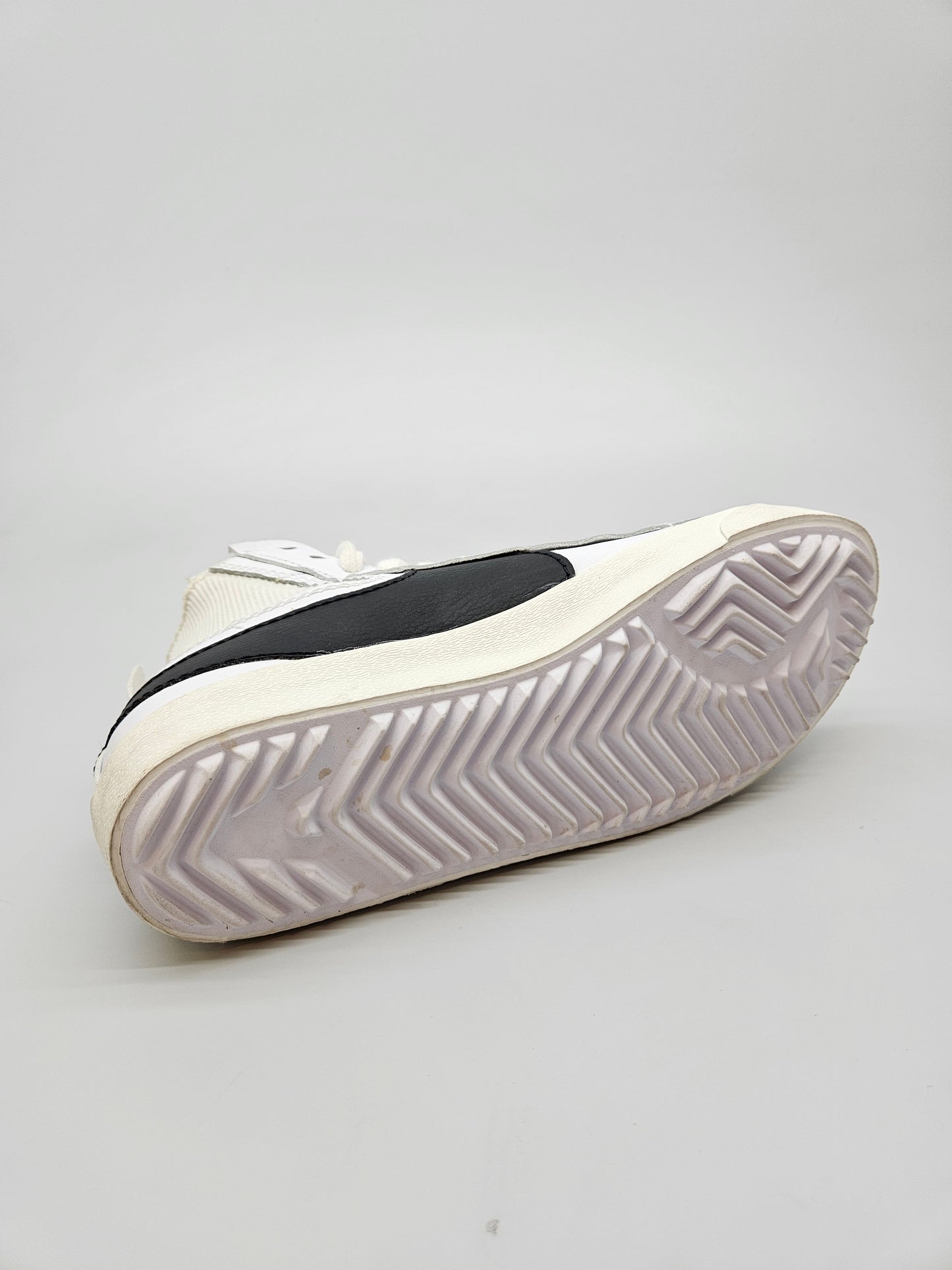 NIKE ORIGINAL PATIKI BR 40