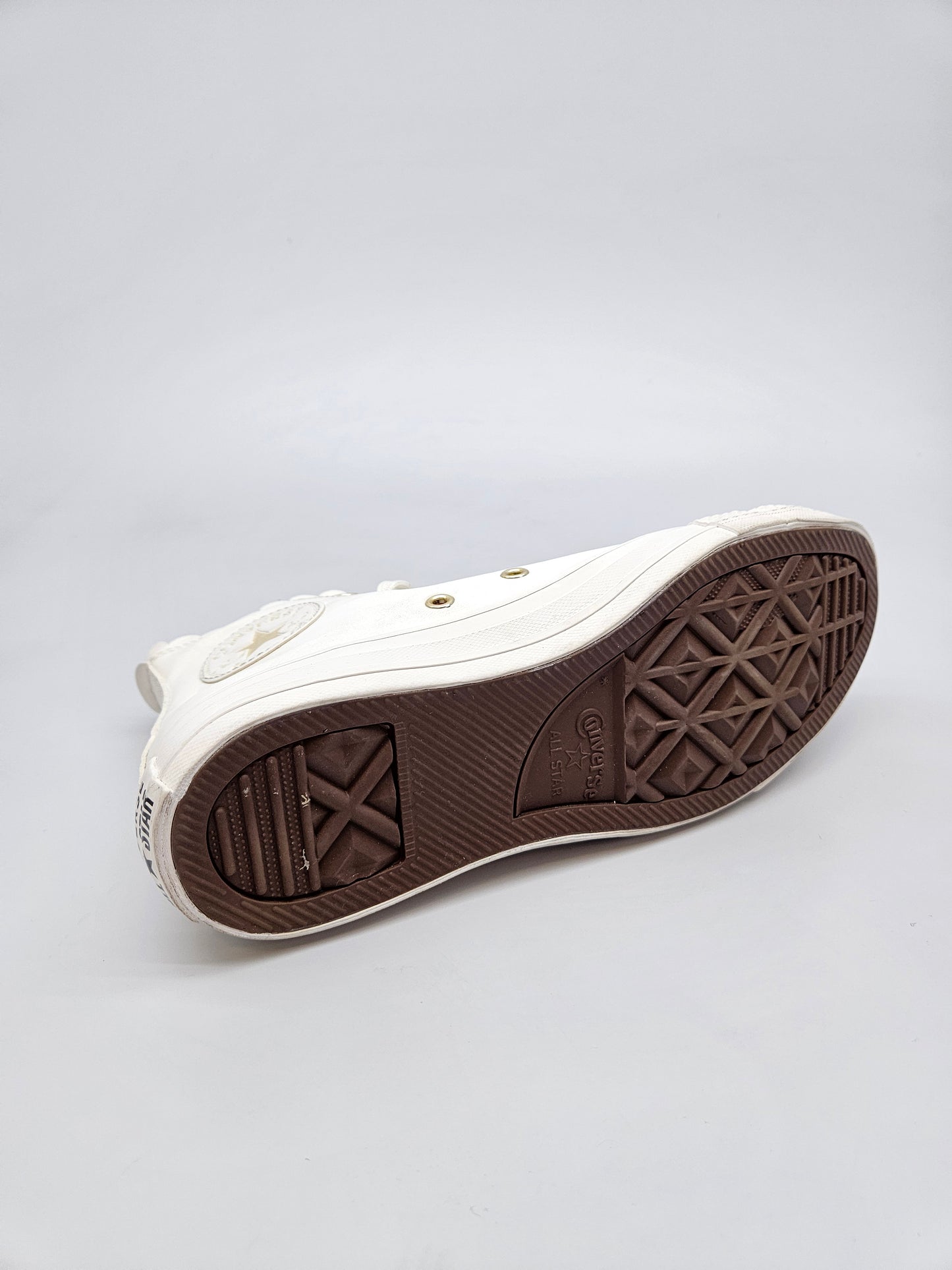 CONVERSE ORIGINAL PATIKI BR 38
