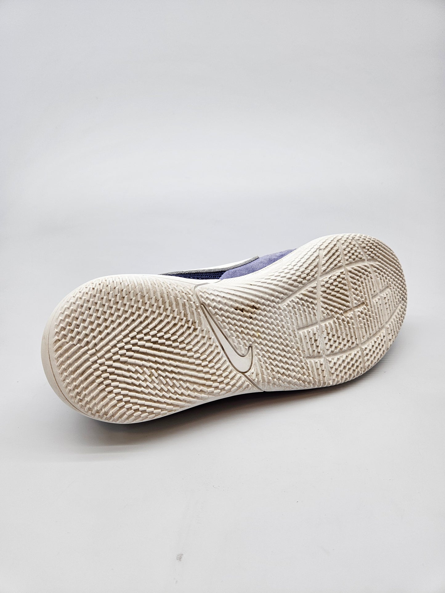 NIKE ORIGINAL PATIKI BR 38.5