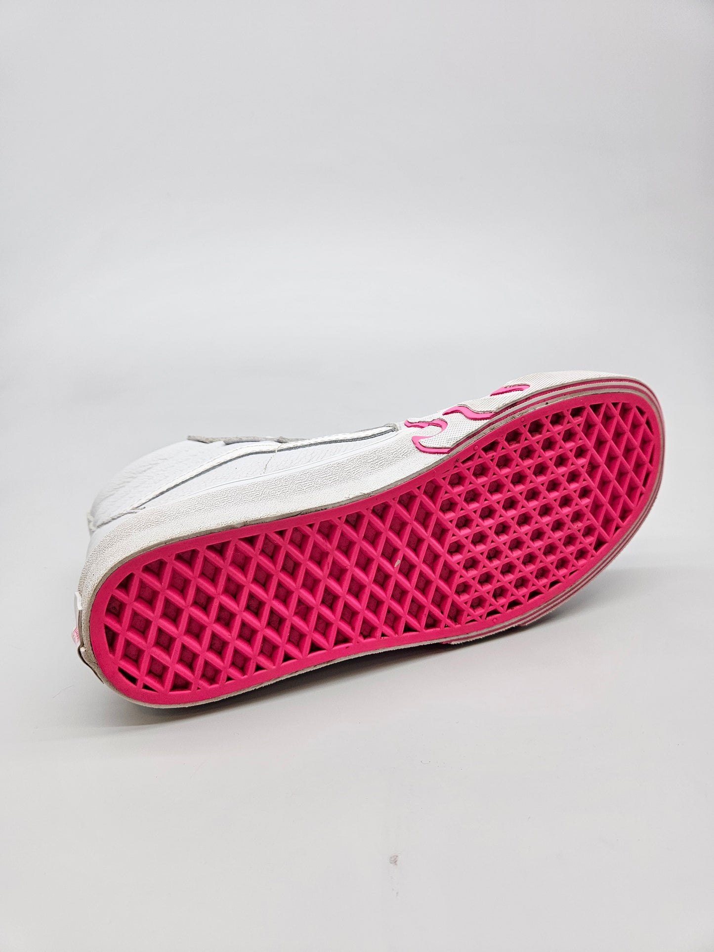 VANS ORIGINAL PATIKI BR 36.5