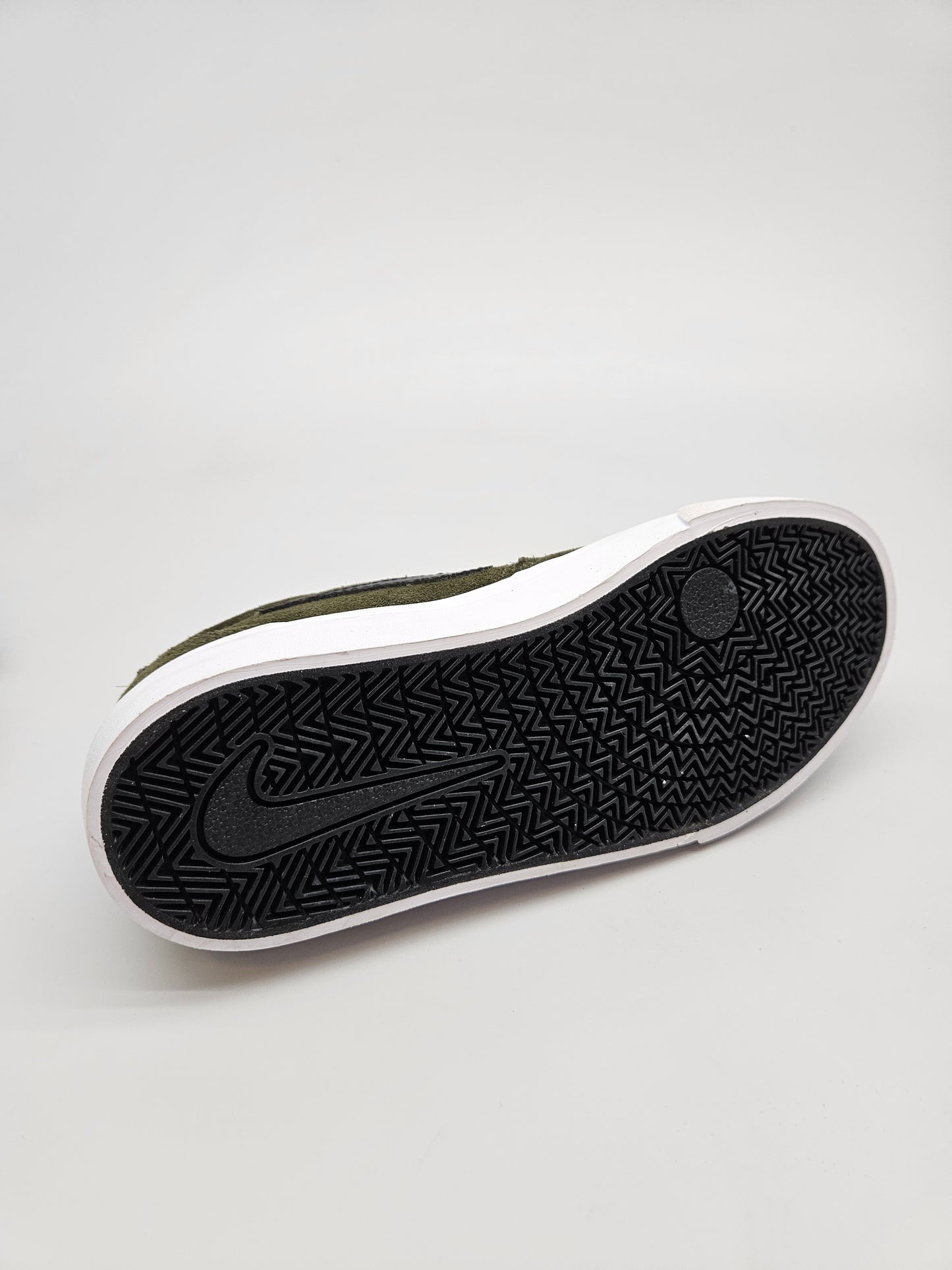 NIKE NOVI ORIGINAL PATIKI BR 36