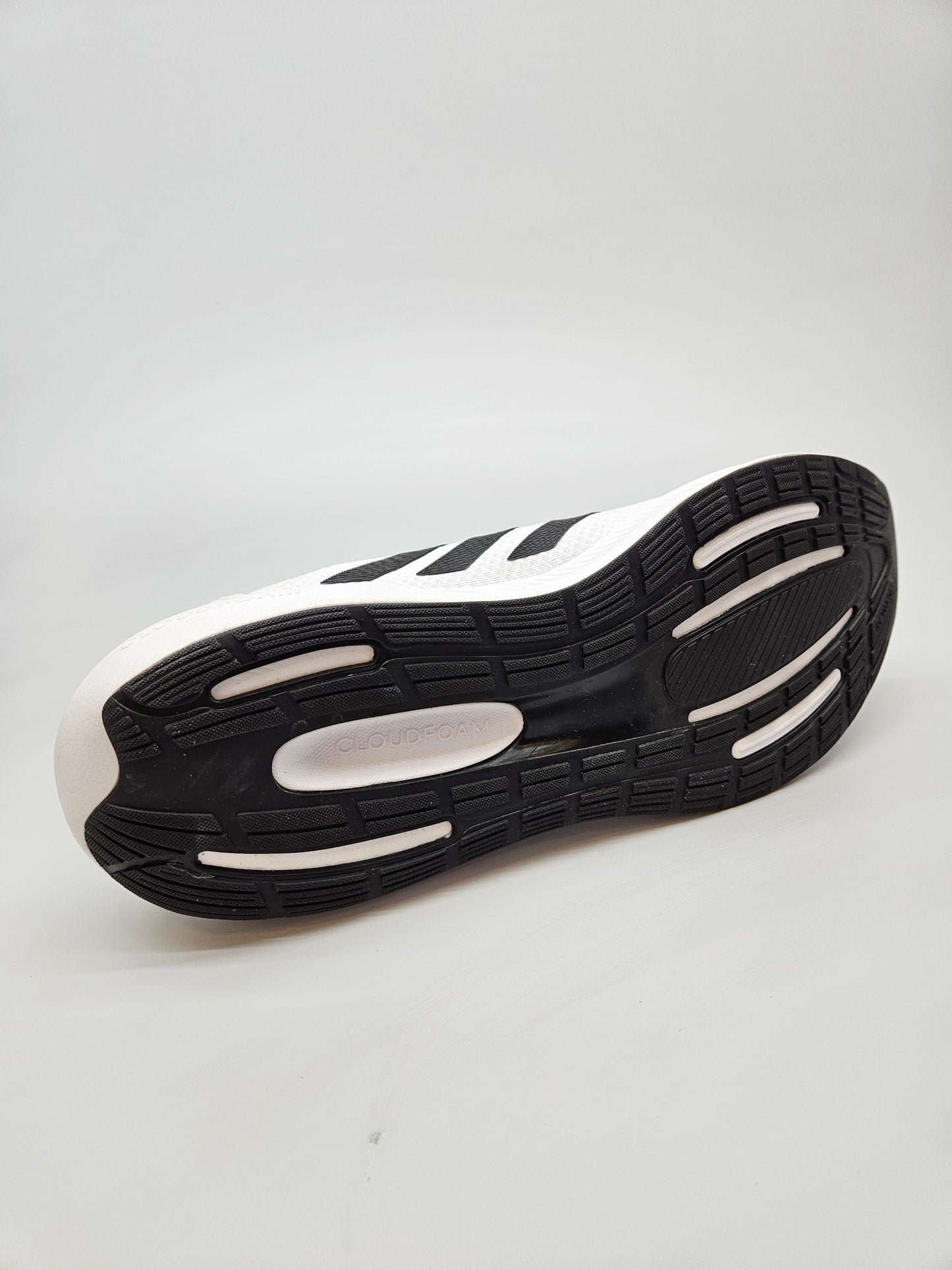 ADIDAS ORIGINAL PATIKI BR 42.5
