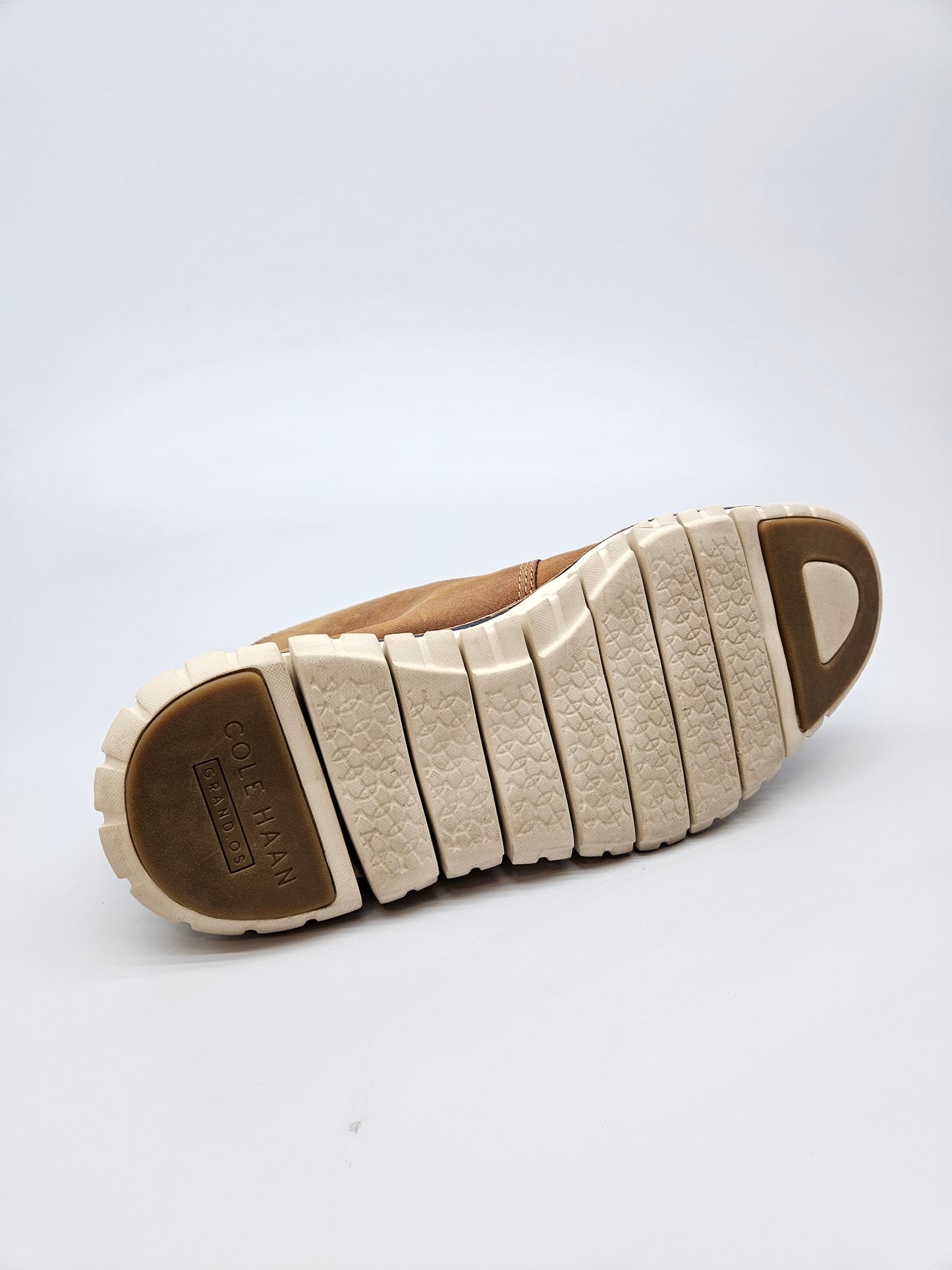 COLE HAAN ORIGINAL KOZNI CEVLI BR 43