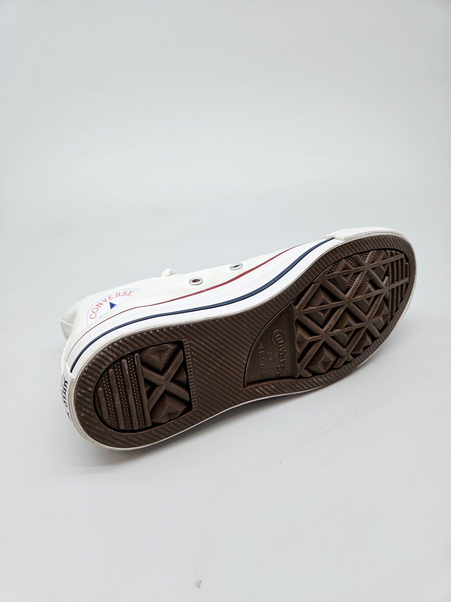 CONVERSE ORIGINAL PATIKI BR 37