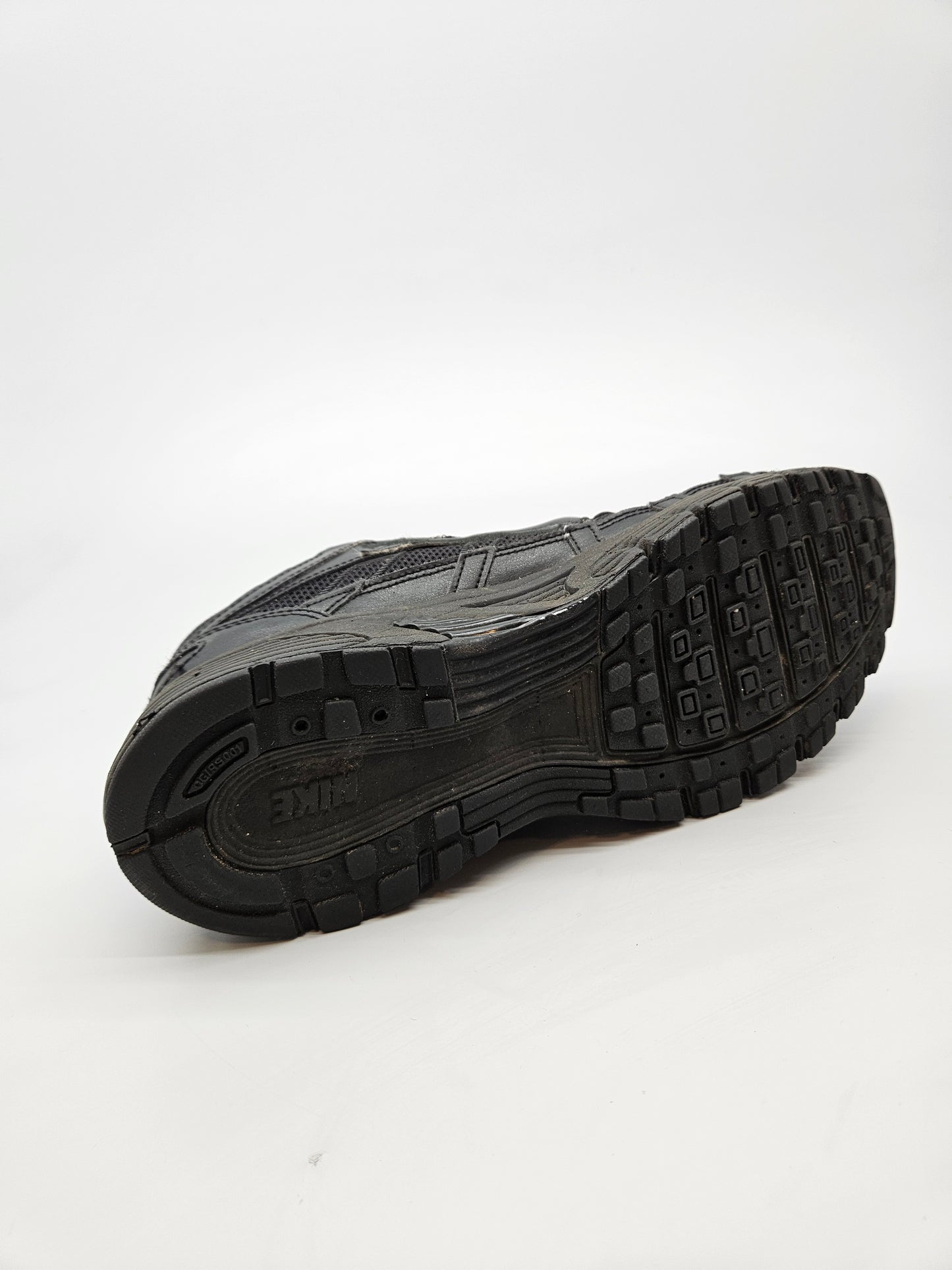 NIKE ORIGINAL PATIKI BR 43