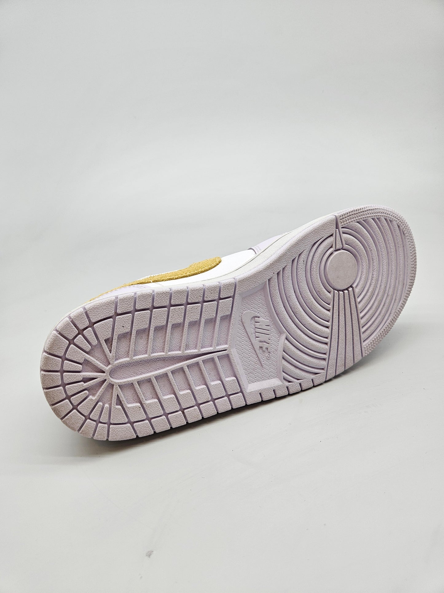 NIKE JORDAN ORIGINAL PATIKI BR 39