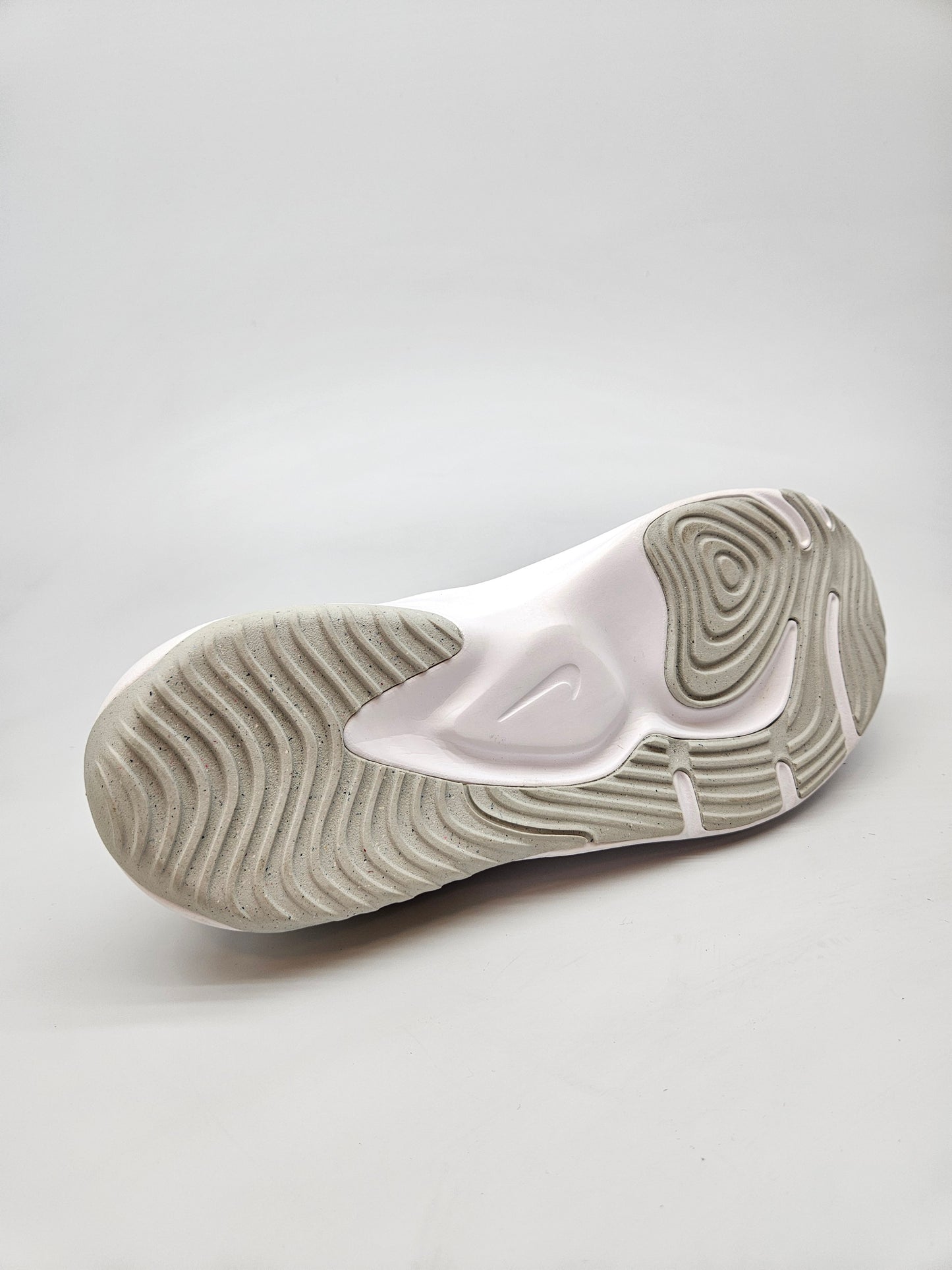 NIKE ORIGINAL PATIKI BR 43