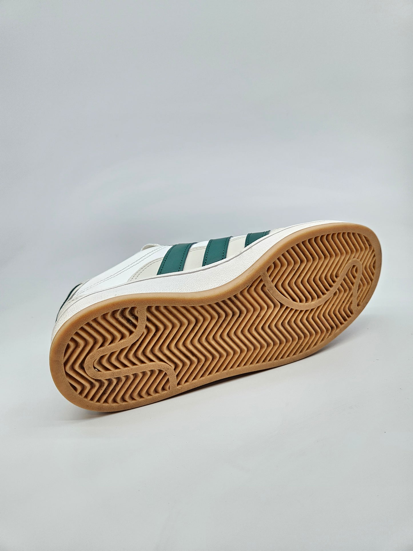 ADIDAS ORIGINAL PATIKI BR 38