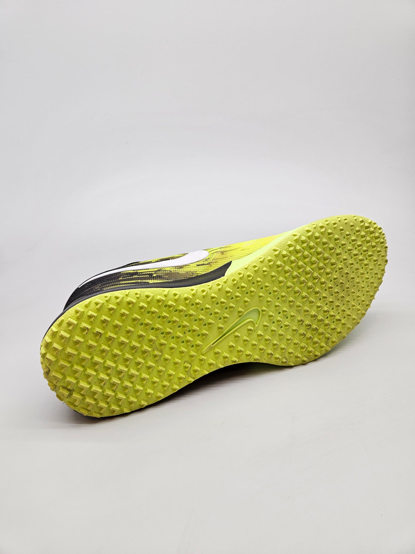 NIKE ORIGINAL PATIKI BR 45.5