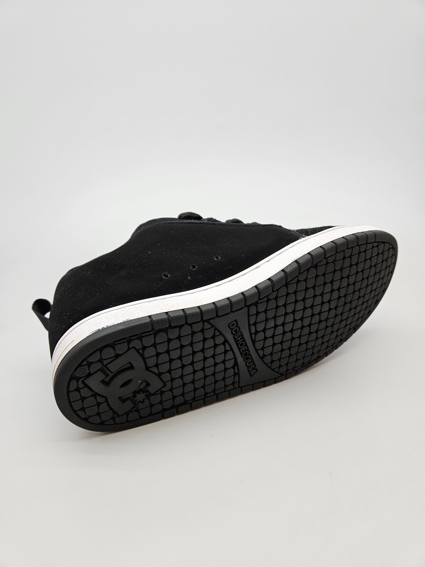 DC ORIGINAL NOVI ORIGINAL PATIKI BR 39