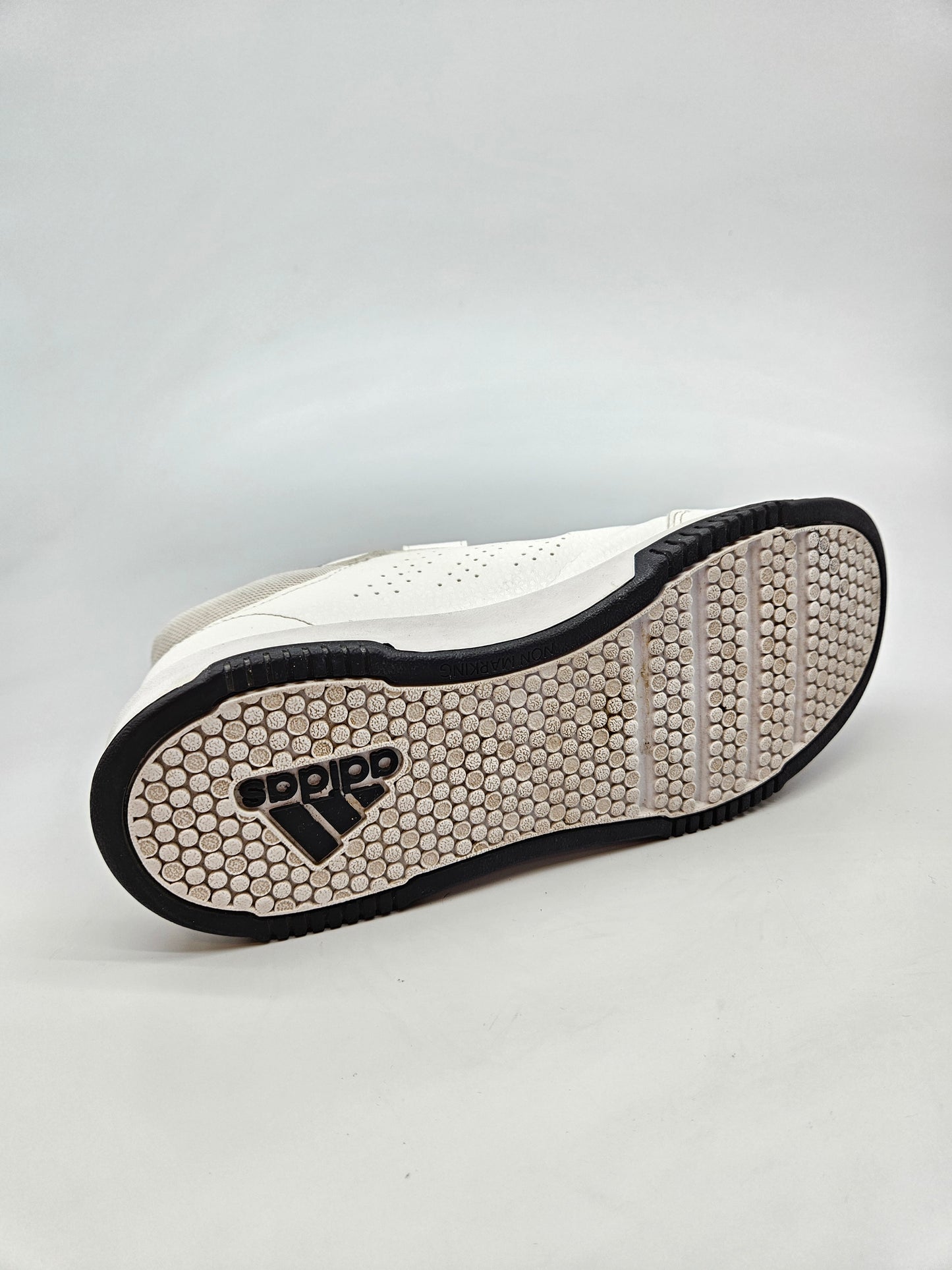 ADIDAS ORIGINAL PATIKI BR 37