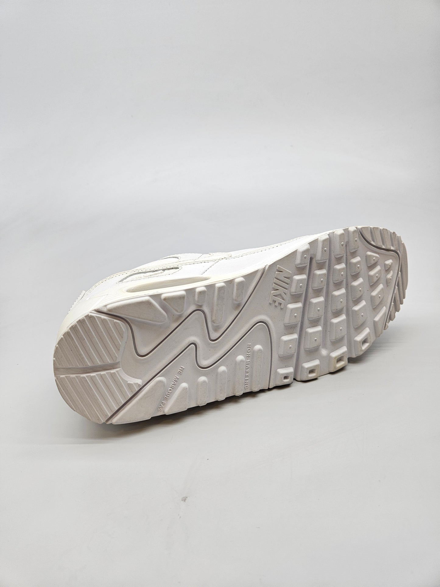 NIKE AIRMAX ORIGINAL KOZNI PATIKI BR 37.5