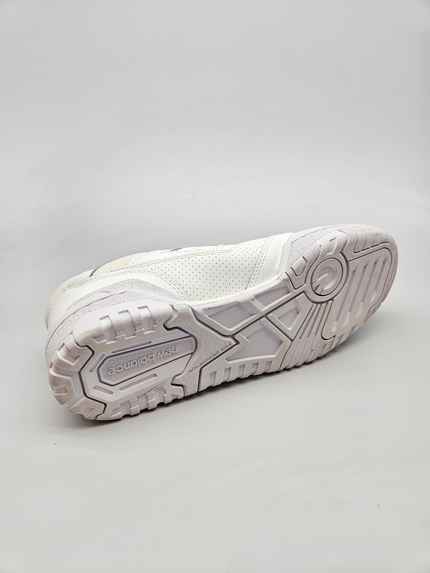 NEW BALANCE ORIGINAL PATIKI BR 43