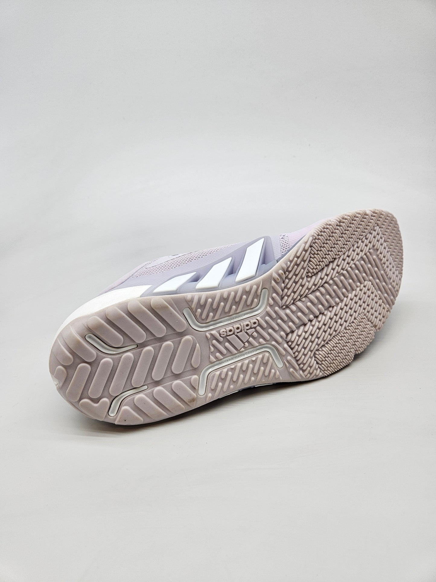 ADIDAS NOVI ORIGINAL PATIKI BR 42