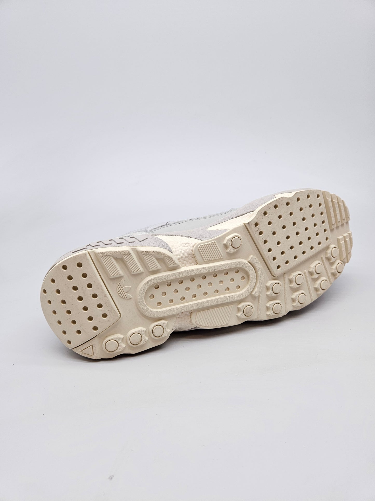 ADIDAS NOVI ORIGINAL PATIKI BR 46.5