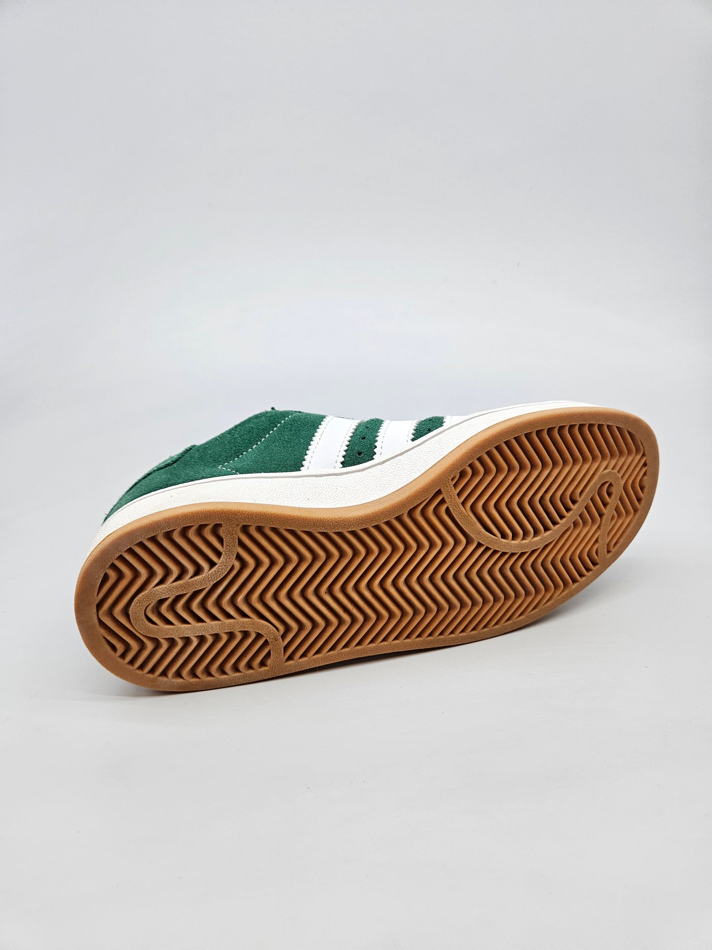 ADIDAS CAMPUS ORIGINAL PATIKI BR 37