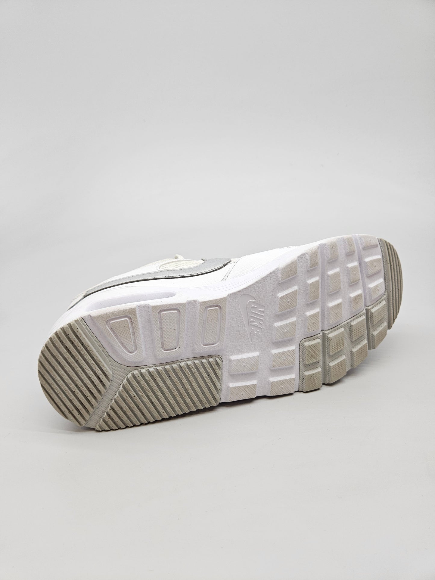NIKE AIRMAX ORIGINAL PATIKI BR 37.5