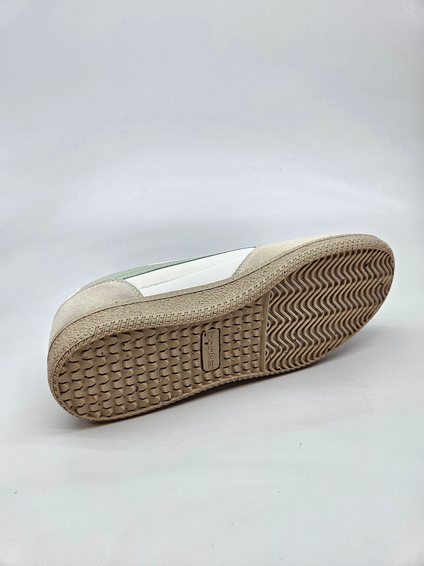 DOONE NOVI ORIGINAL PATIKI BR 40