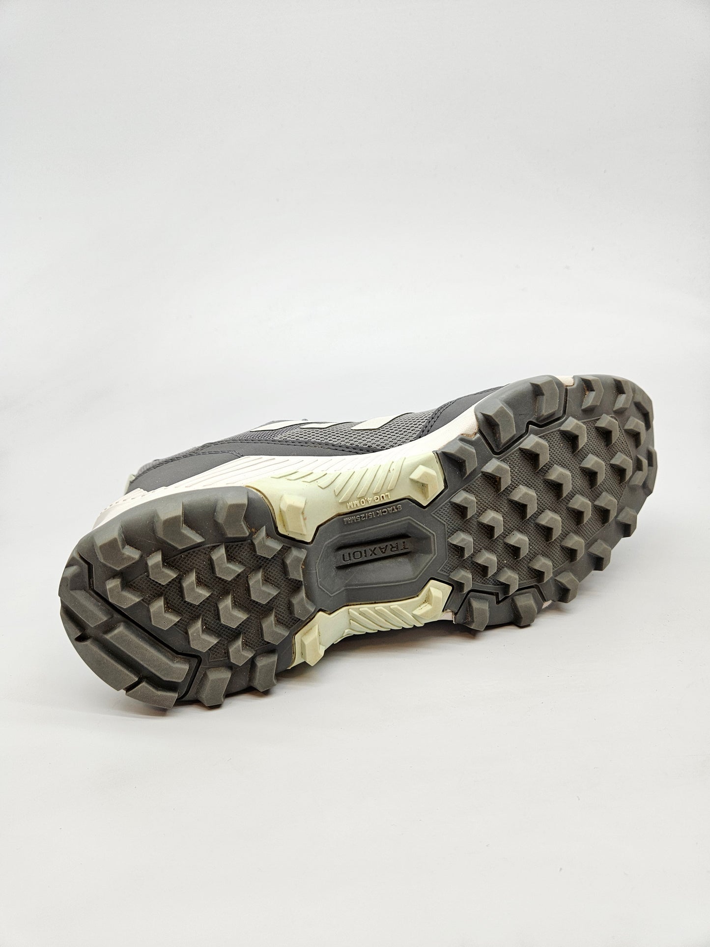 ADIDAS TERREX ORIGINAL PATIKI BR 37