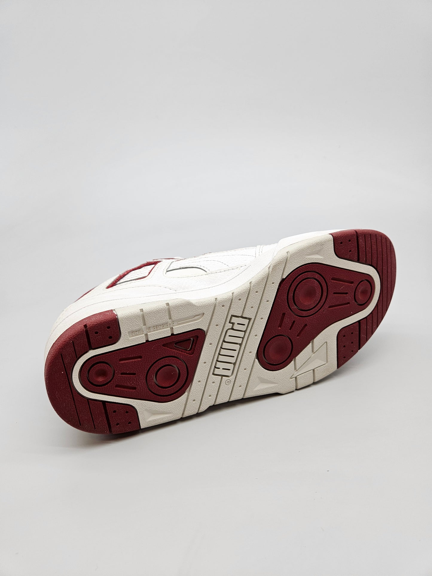 PUMA ORIGINAL PATIKI BR 37