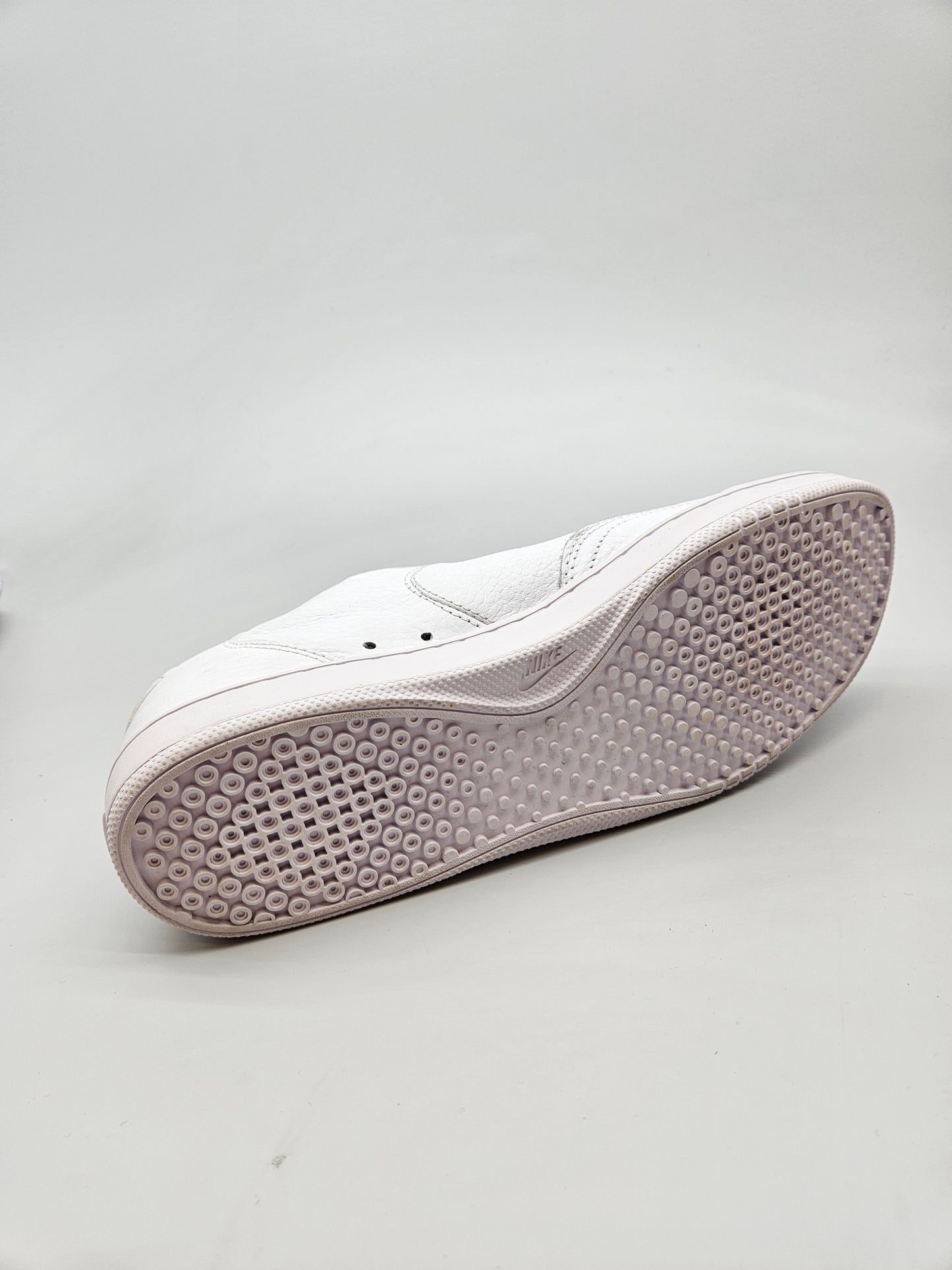 NIKE NOVI ORIGINAL PATIKI BR 45
