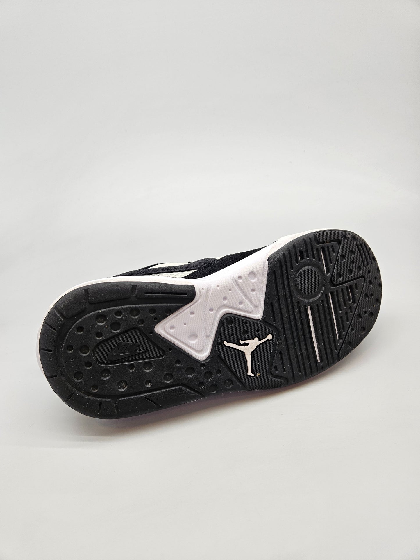 NIKE JORDAN ORIGINAL PATIKI BR 38.5