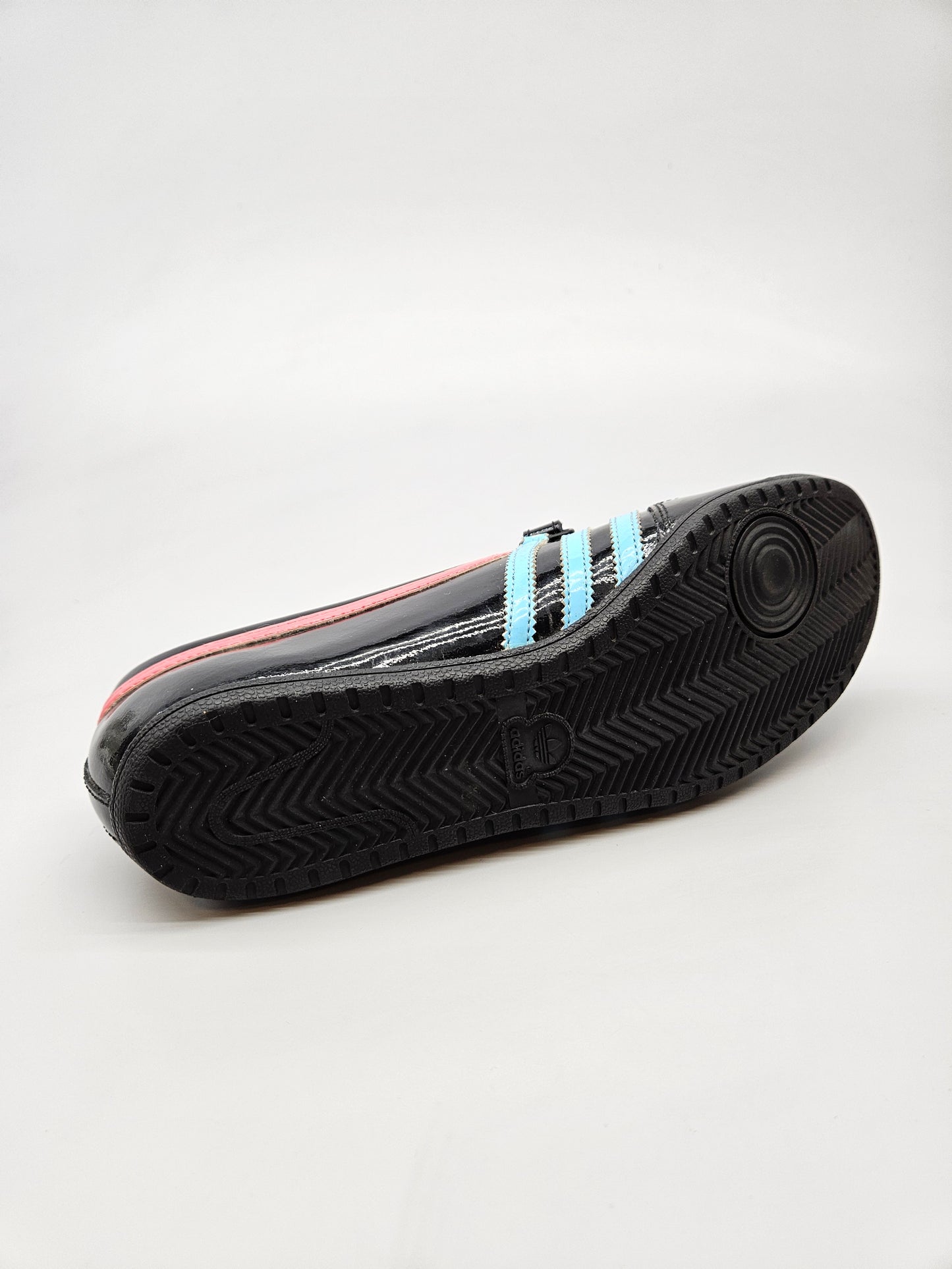 ADIDAS ORIGINAL PATIKI BR 37.5