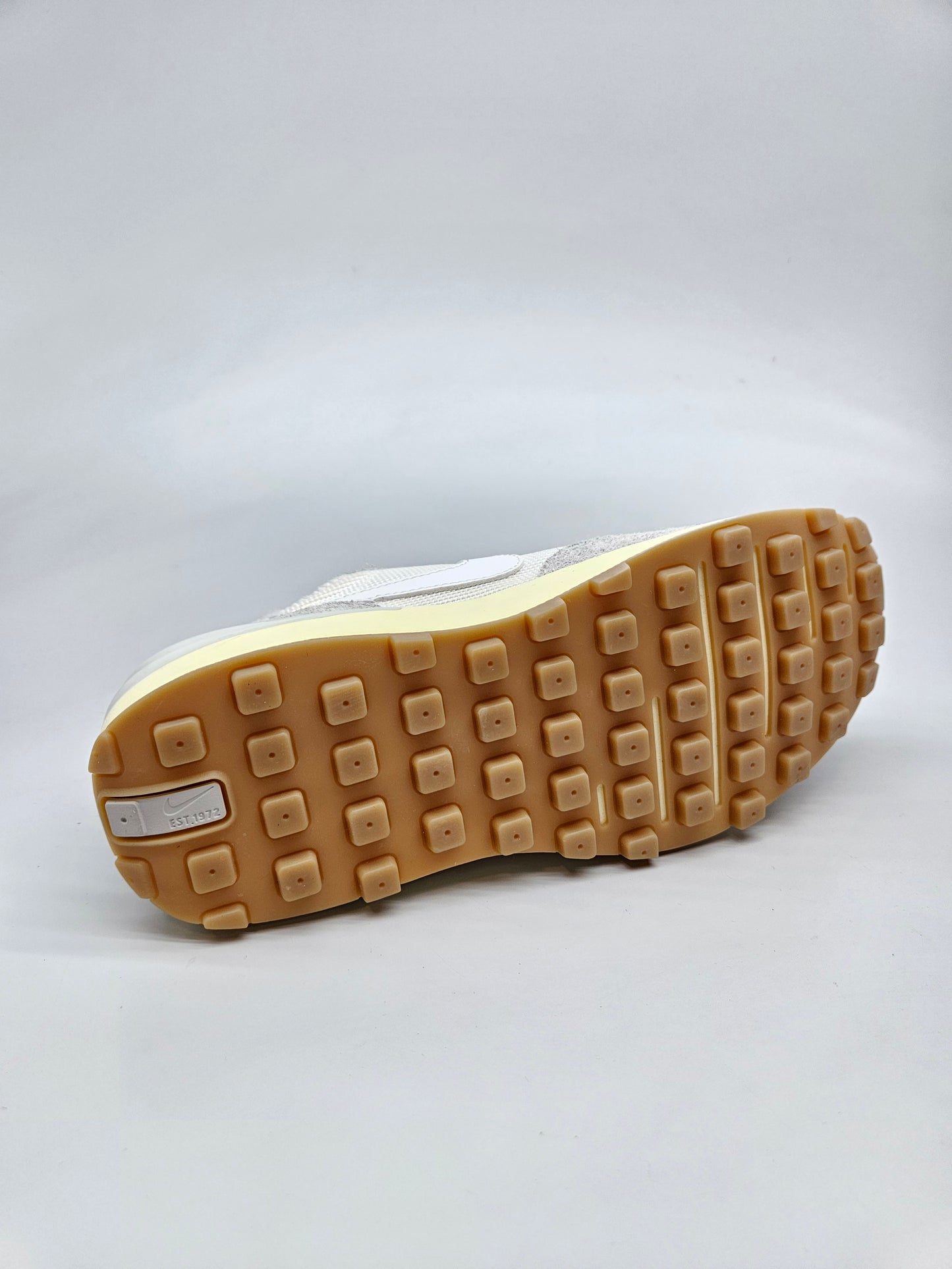 NIKE NOVI ORIGINAL PATIKI BR 38.5