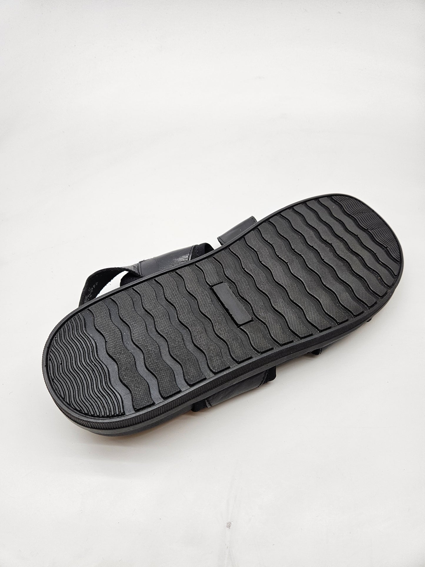 CAPRICE ORIGINAL KOZNI SANDALI BR 42