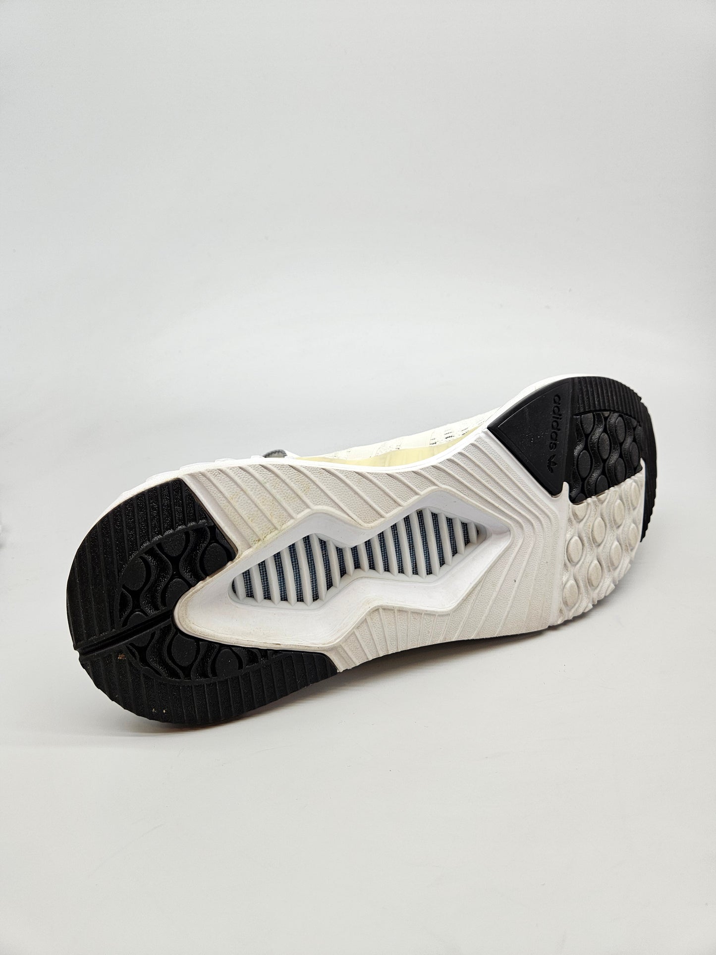 ADIDAS ORIGINAL PATIKI BR 44.5