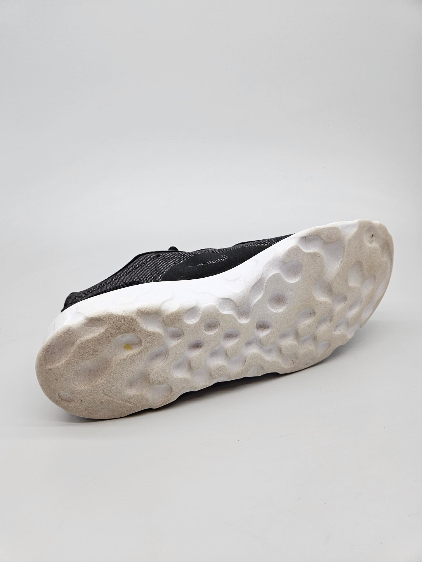 NIKE ORIGINAL PATIKI BR 43