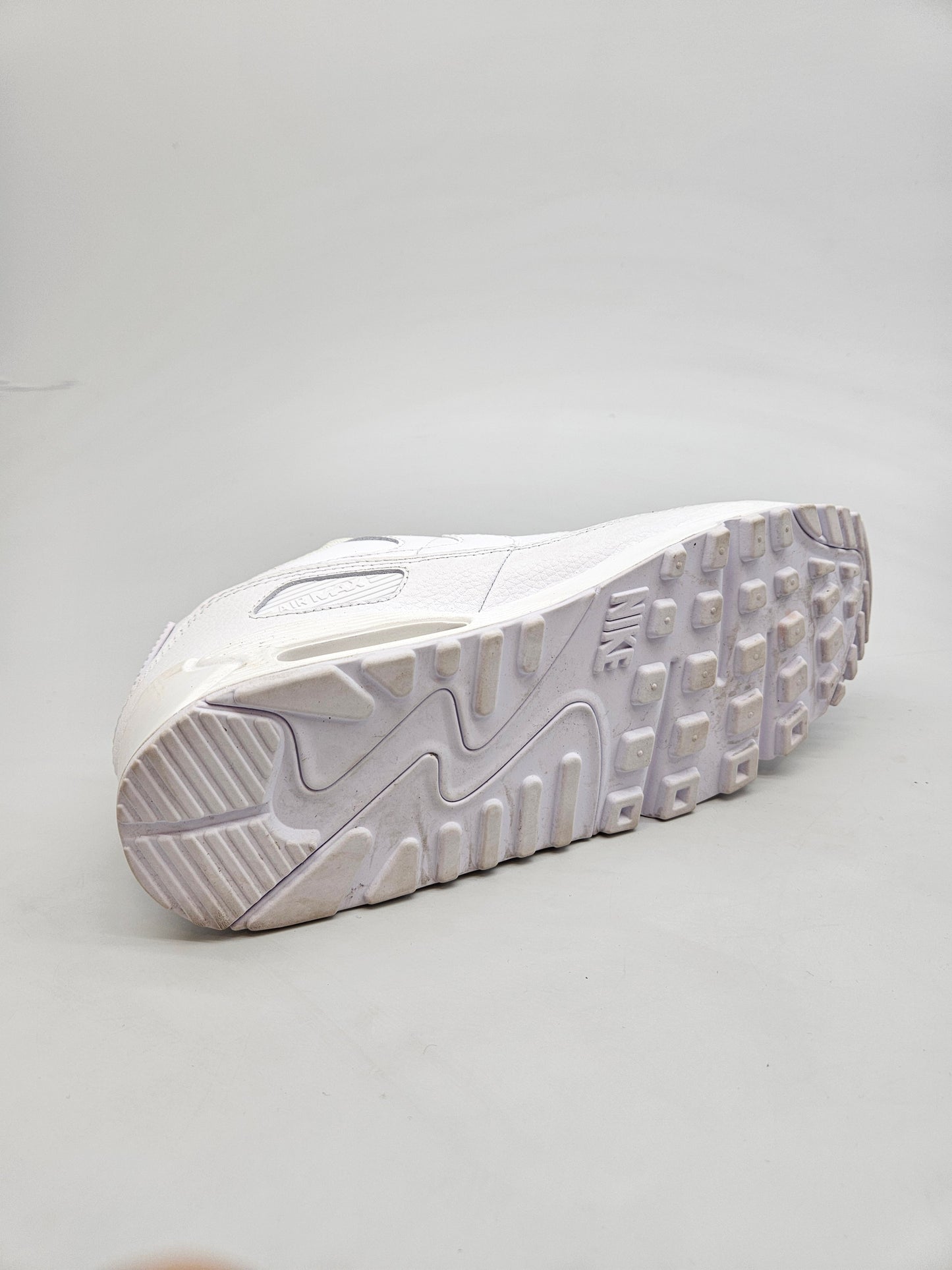 NIKE AIRMAX ORIGINAL PATIKI BR 44