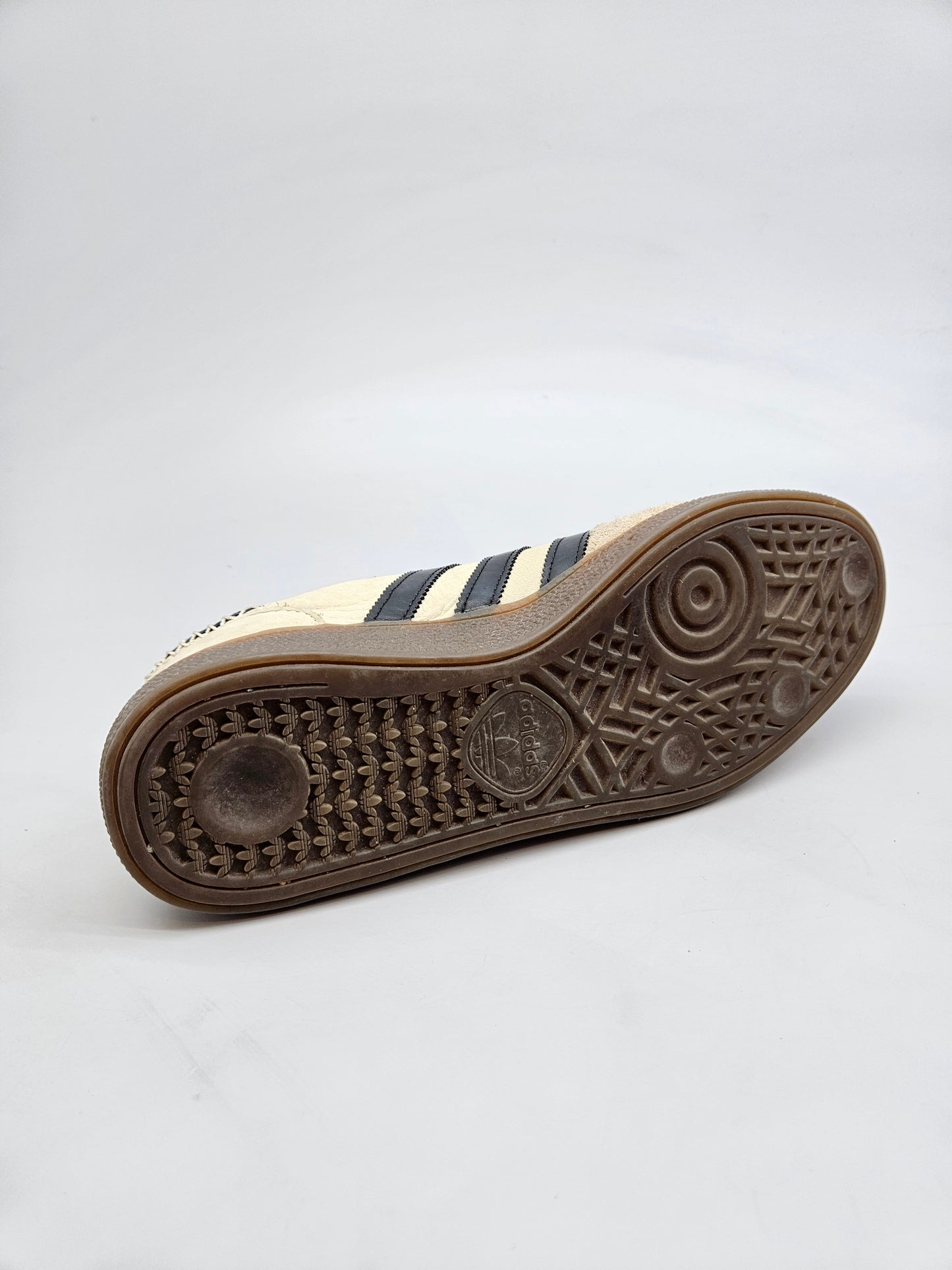 ADIDAS ORIGINAL PATIKI BR 41