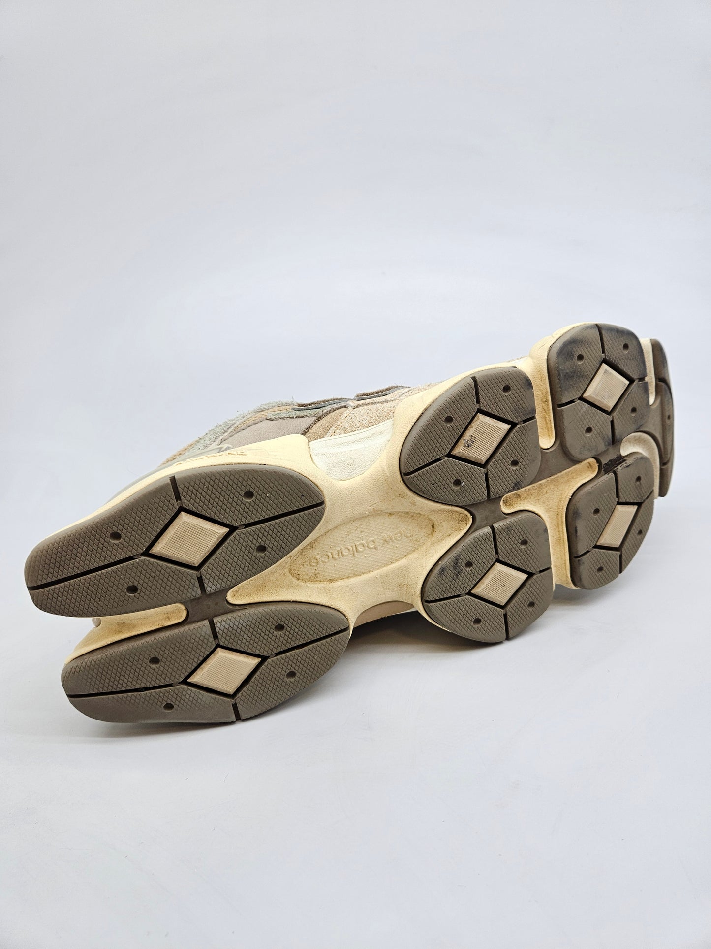 NEE BALANCE ORIGINAL PATIKI BR 39.5