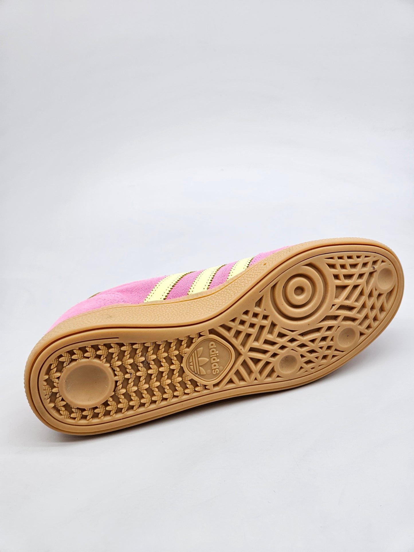 ADIDAS ORIGINAL PATIKI BR 39