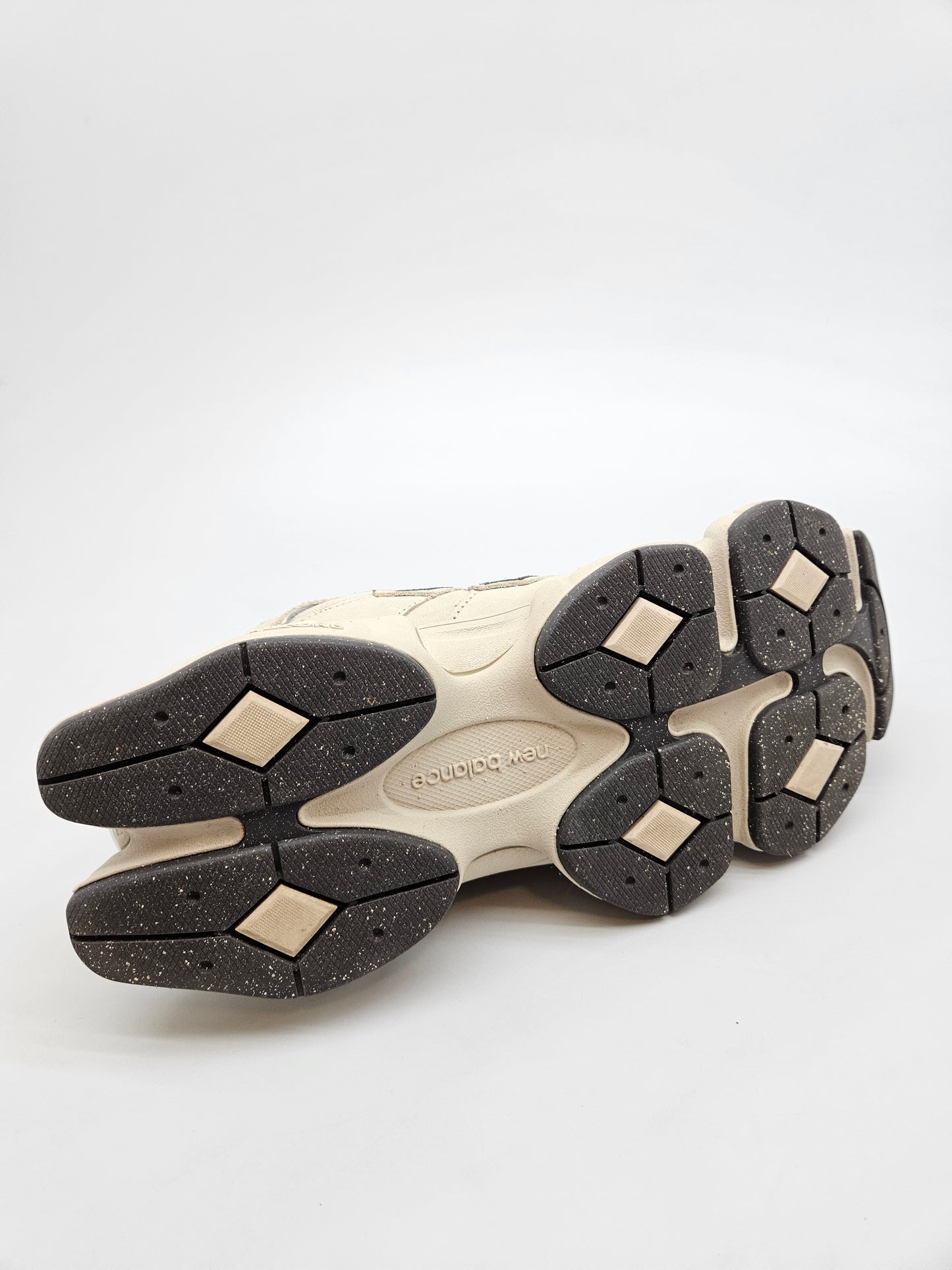 NEW BALANCE ORIGINAL PATIKI BR 40