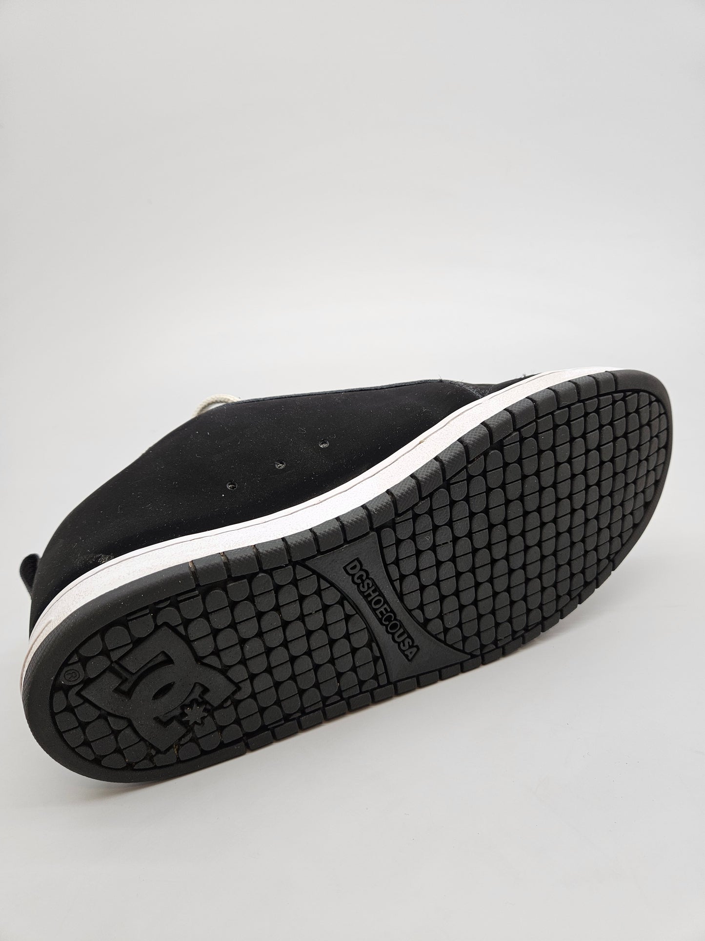 DC ORIGINAL PATIKI BR 40.5