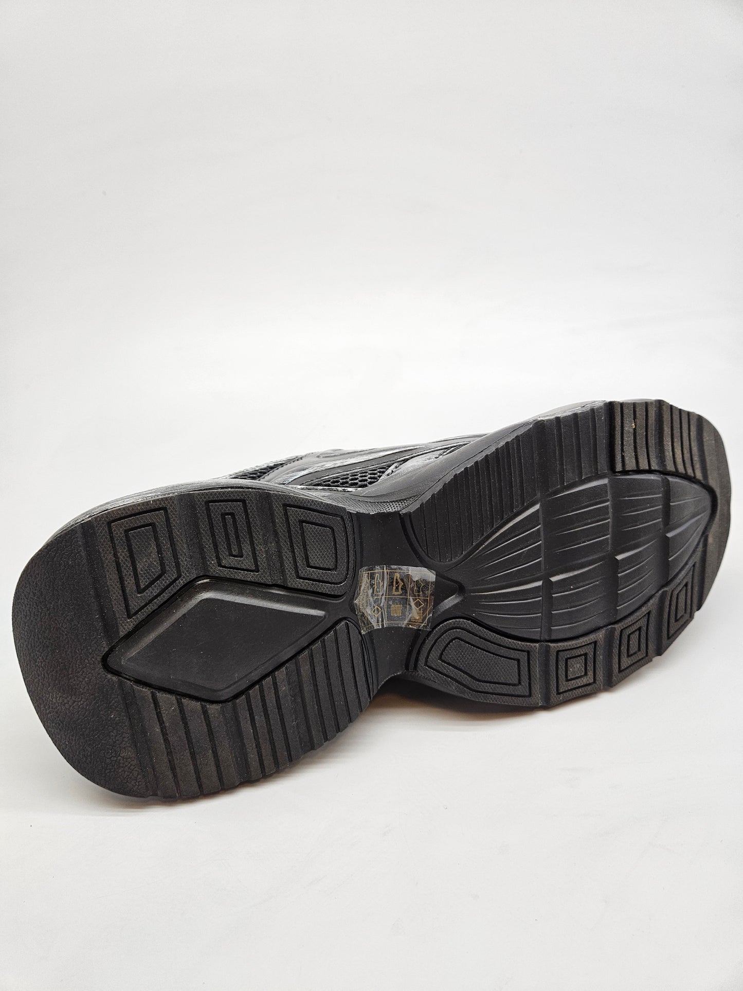 BUFFALO NOVI ORIGINAL PATIKI BR 41