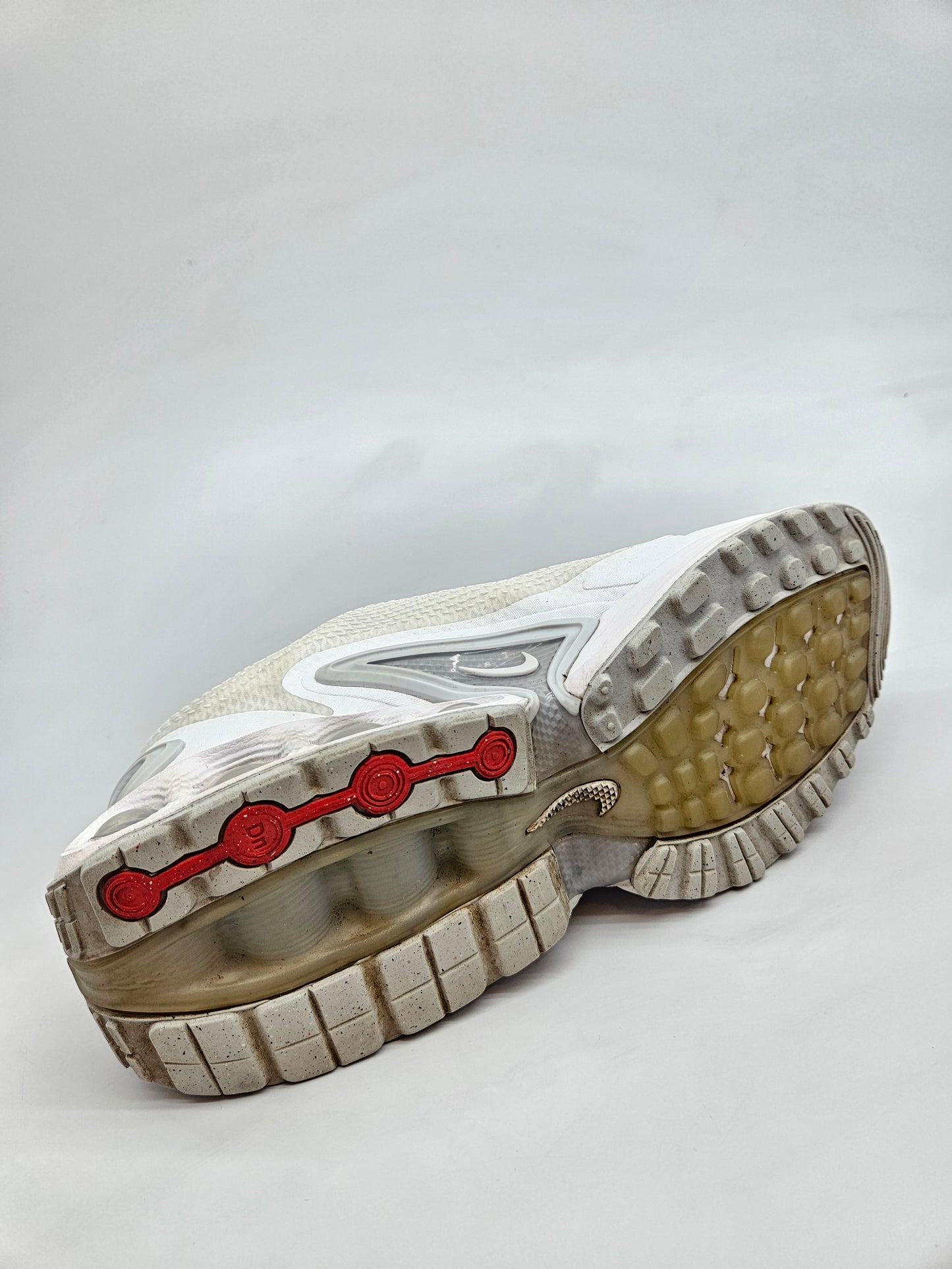 NIKE ORIGINAL PATIKI BR 41
