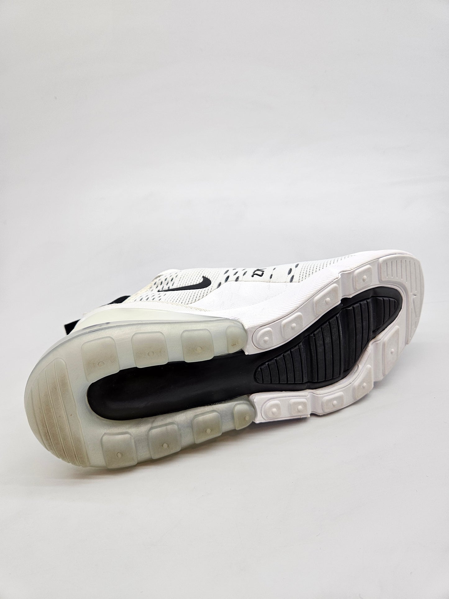 NIKE AIRMAX ORIGINAL PATIKI BR 38.5