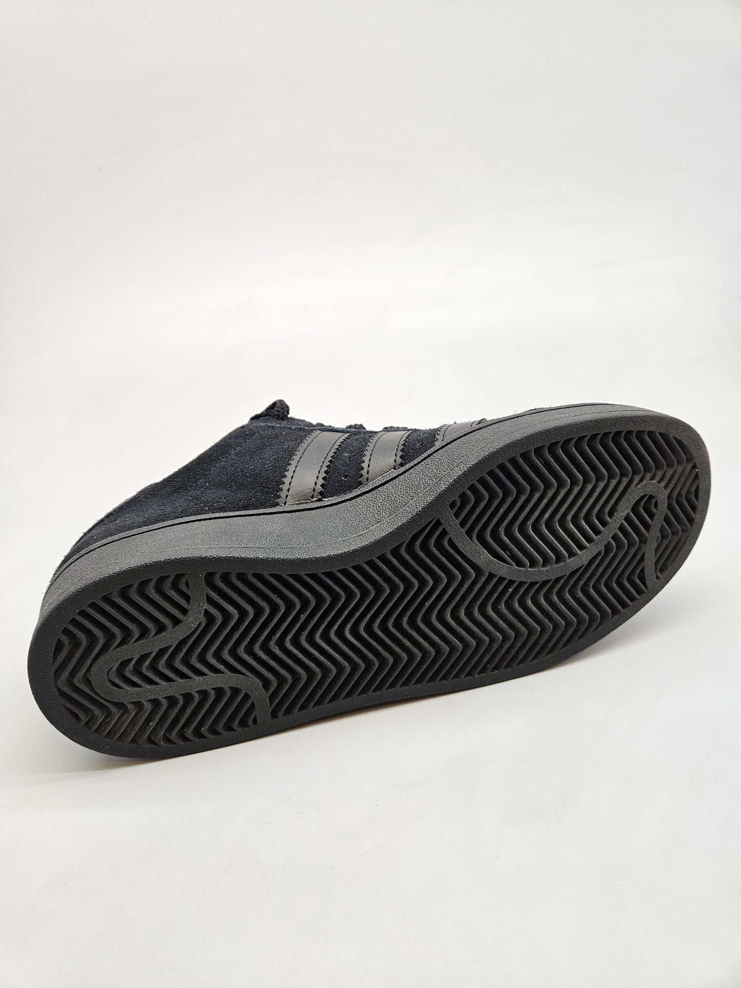 ADIDAS ORIGINAL PATIKI BR 38