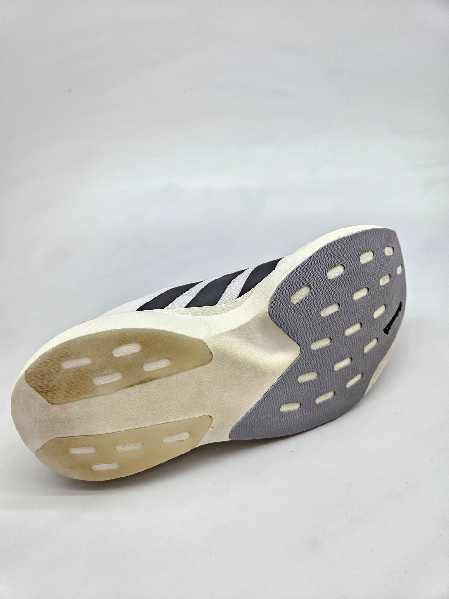 ADIDAS ORIGINAL PATIKI BR 39