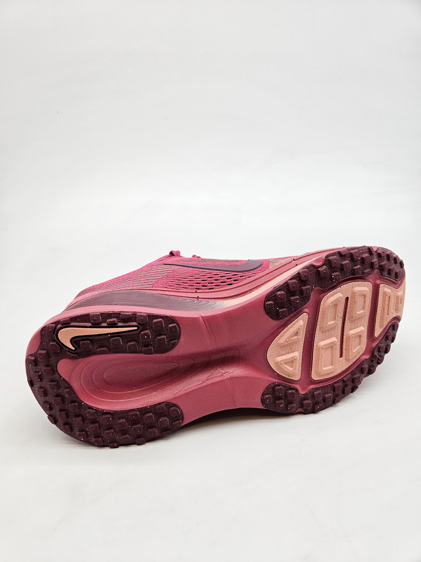 NIKE ORIGINAL PATIKI BR 38